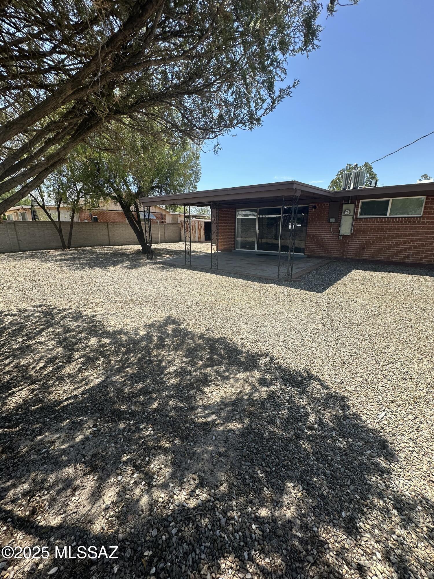 Longview Estates (1-56) - Residential