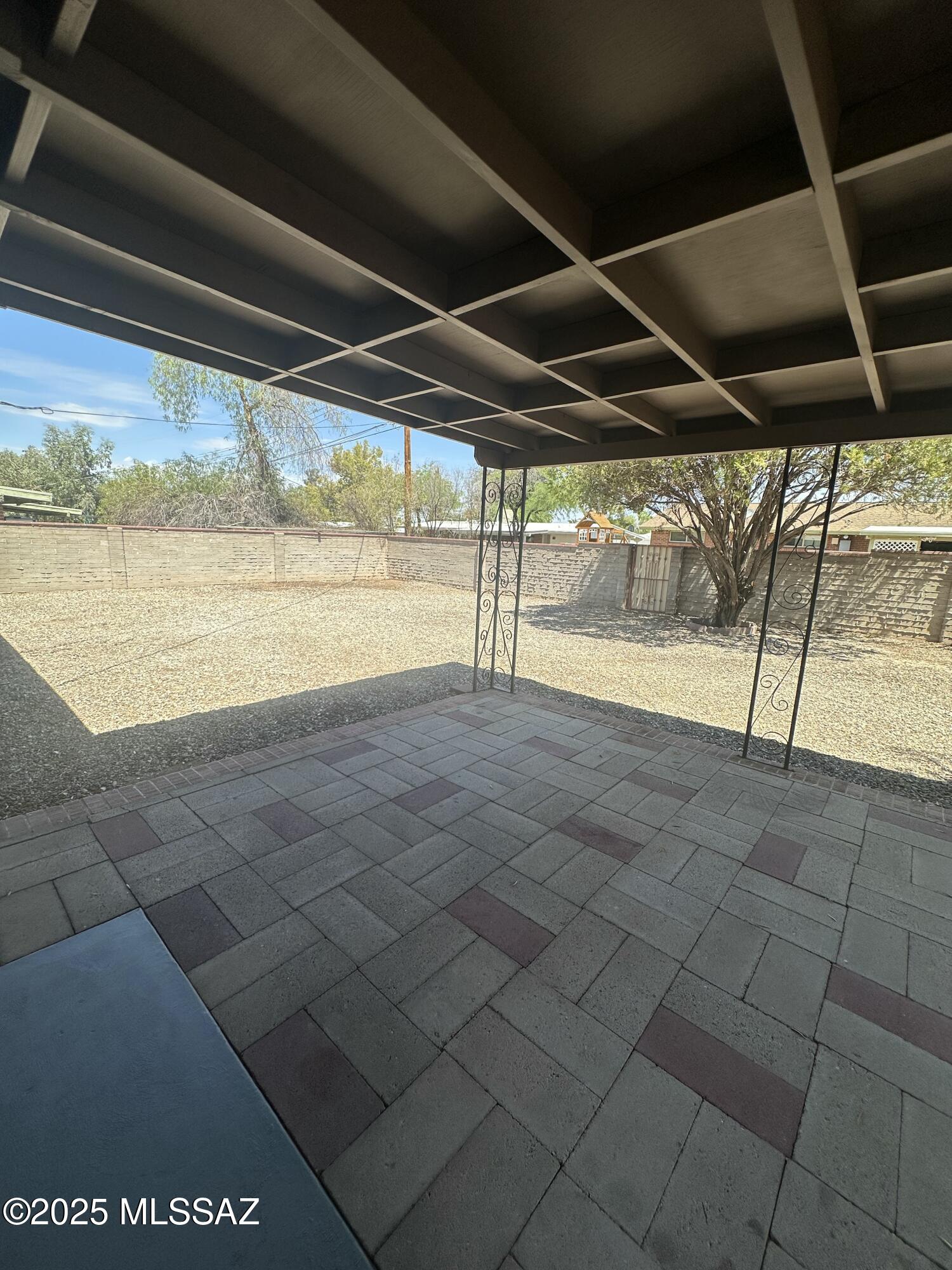 Longview Estates (1-56) - Residential