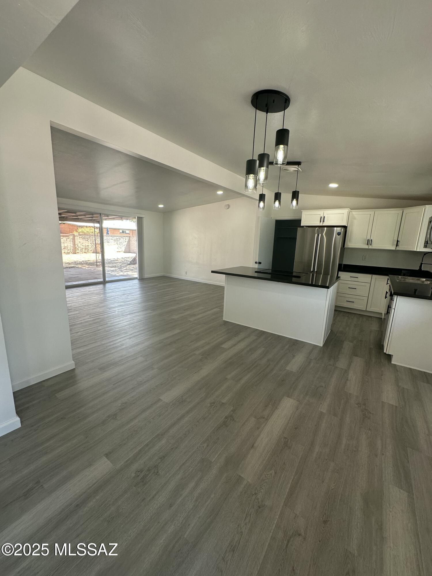 Longview Estates (1-56) - Residential