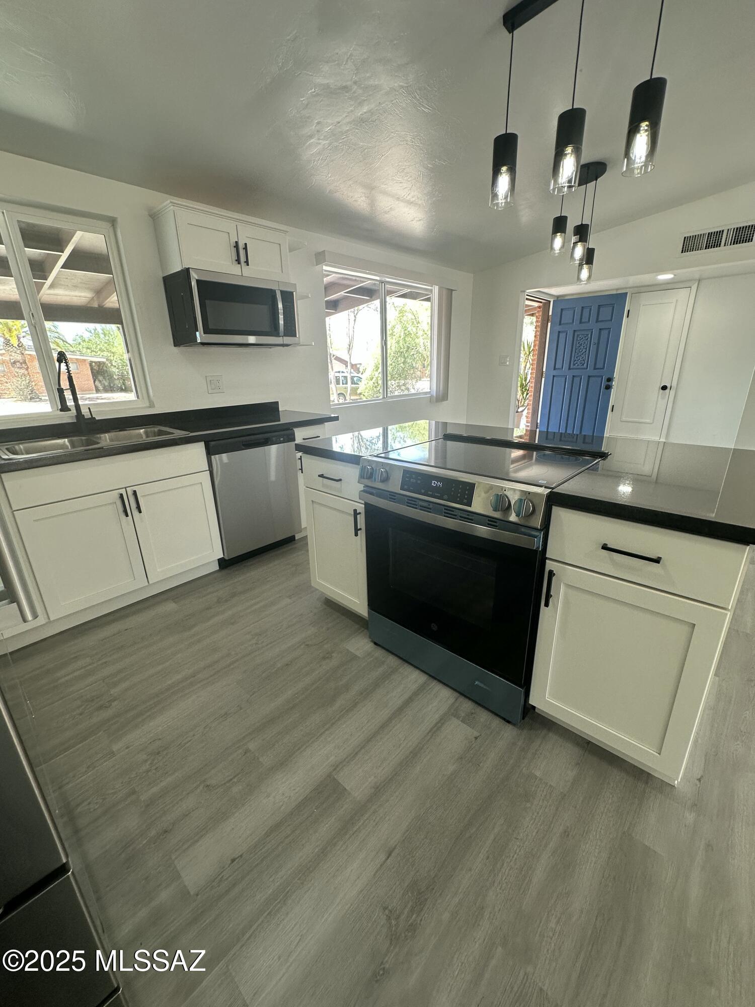 Longview Estates (1-56) - Residential