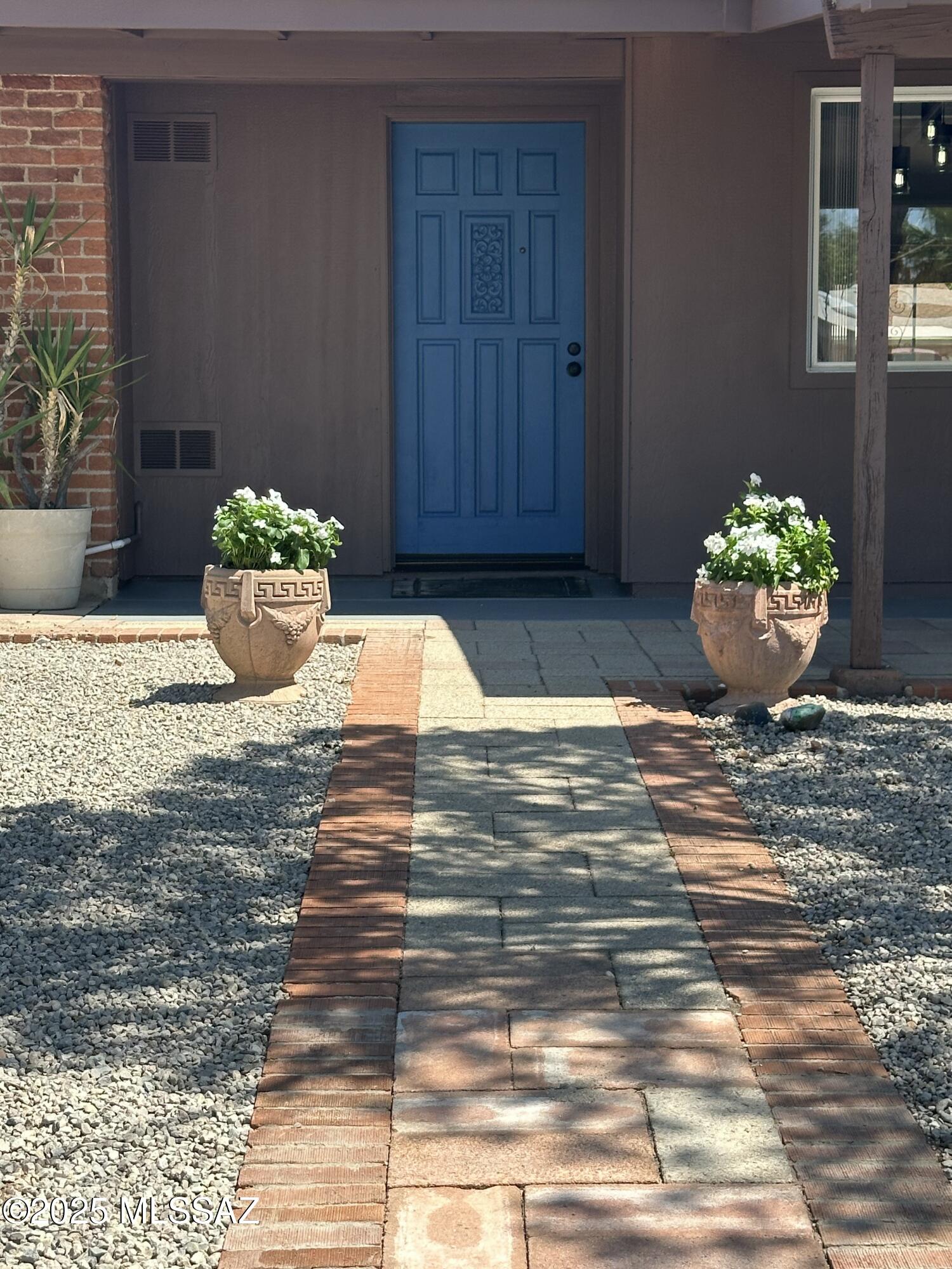 Longview Estates (1-56) - Residential