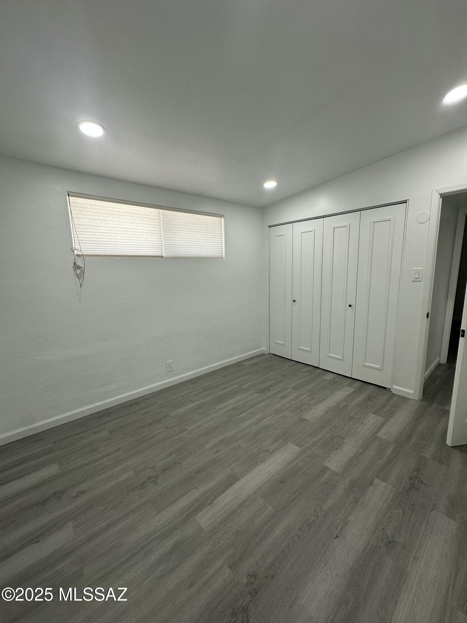 Longview Estates (1-56) - Residential