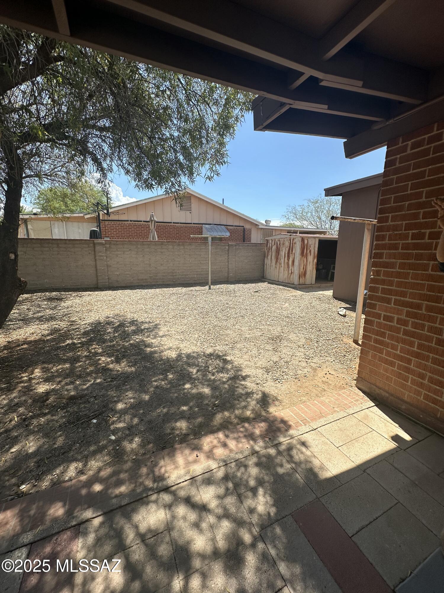 Longview Estates (1-56) - Residential