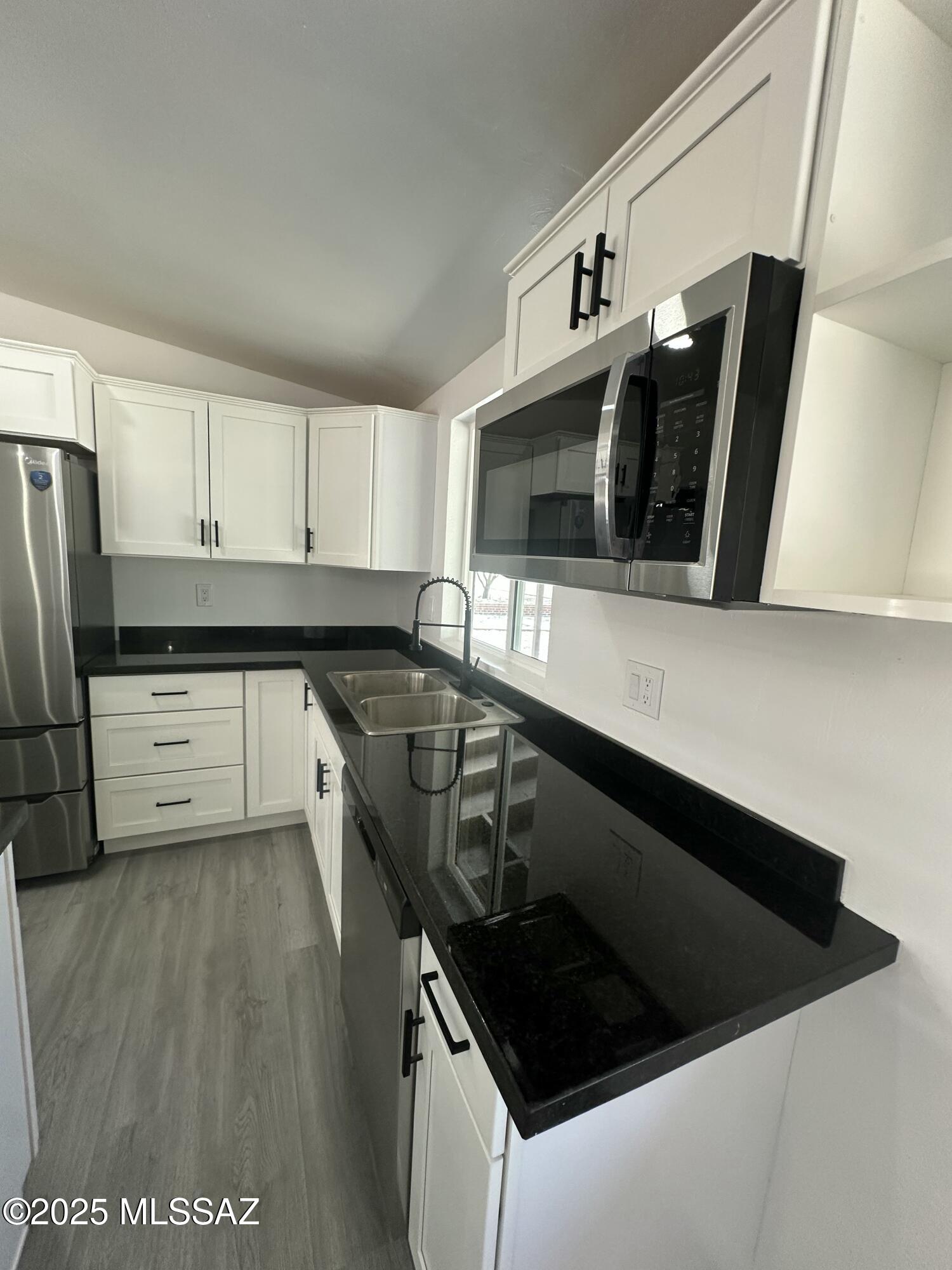 Longview Estates (1-56) - Residential