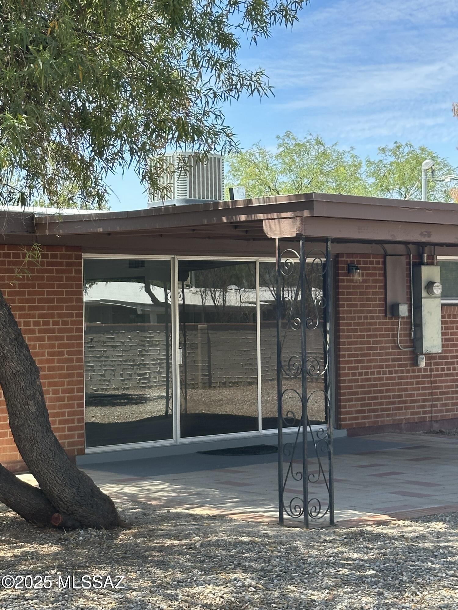 Longview Estates (1-56) - Residential