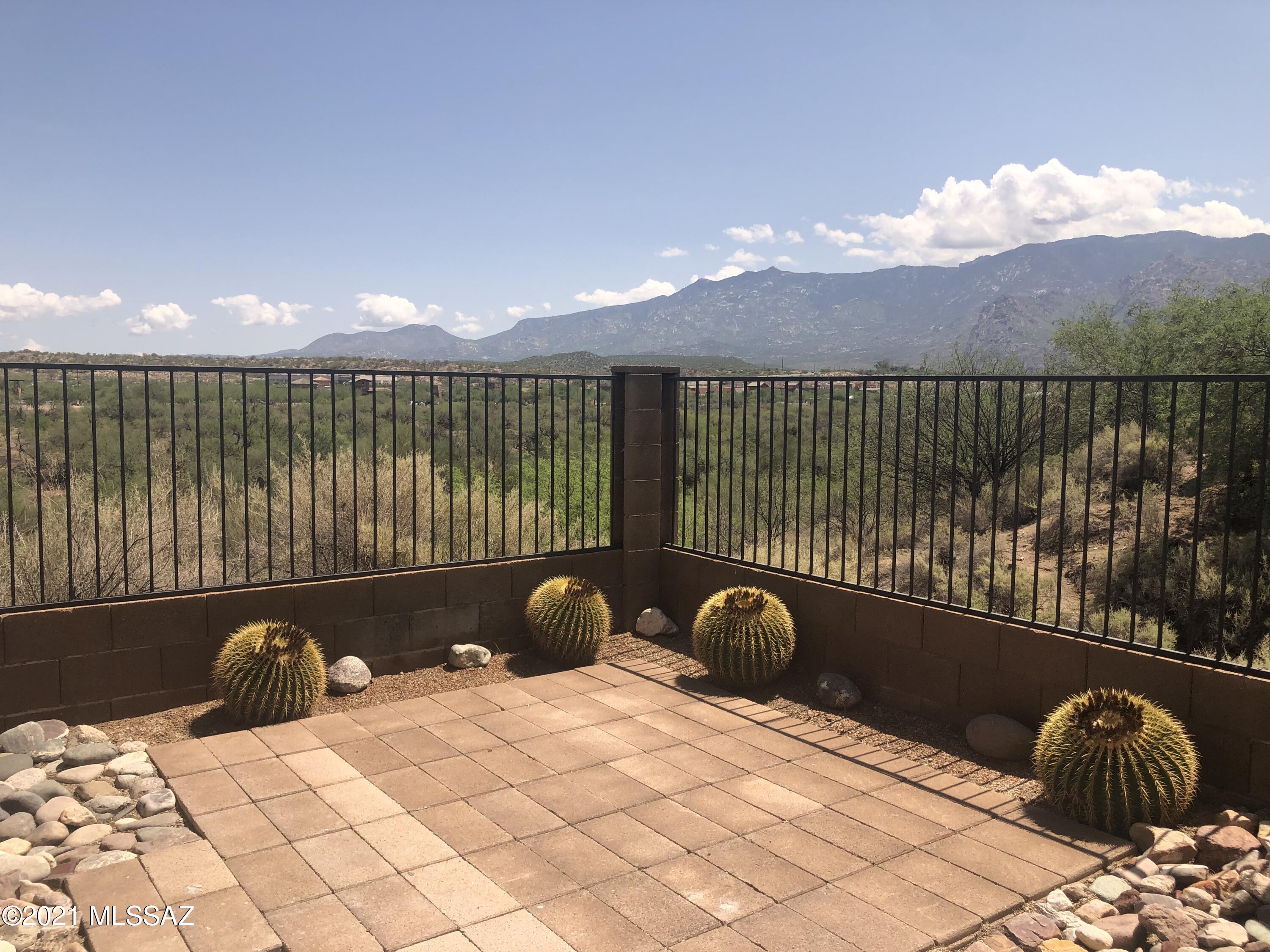 Catalina Shadows Estates (69-540) - Residential Lease