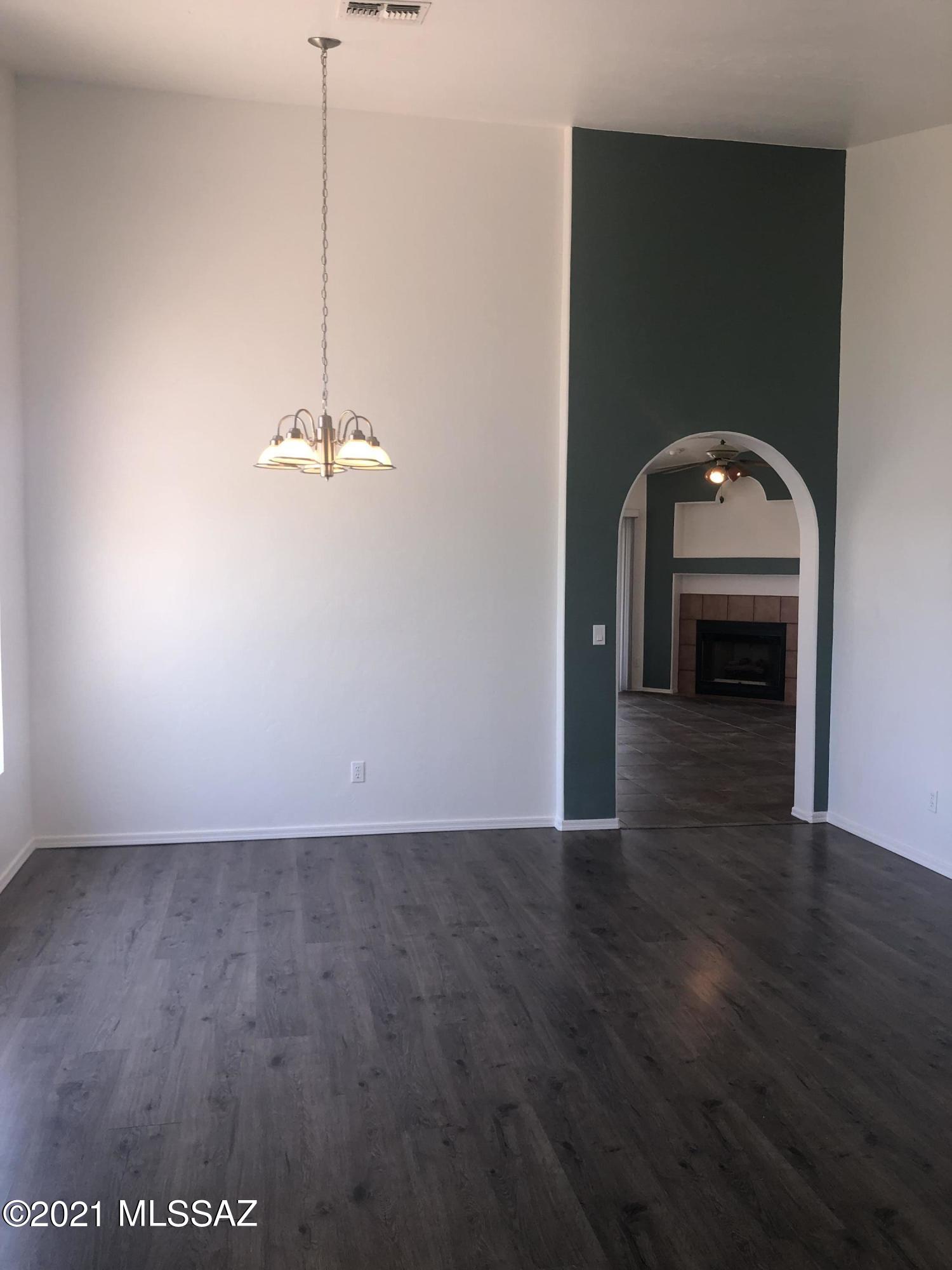 Catalina Shadows Estates (69-540) - Residential Lease