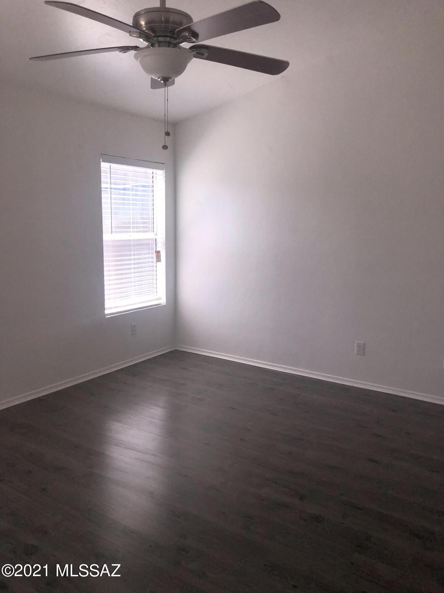Catalina Shadows Estates (69-540) - Residential Lease