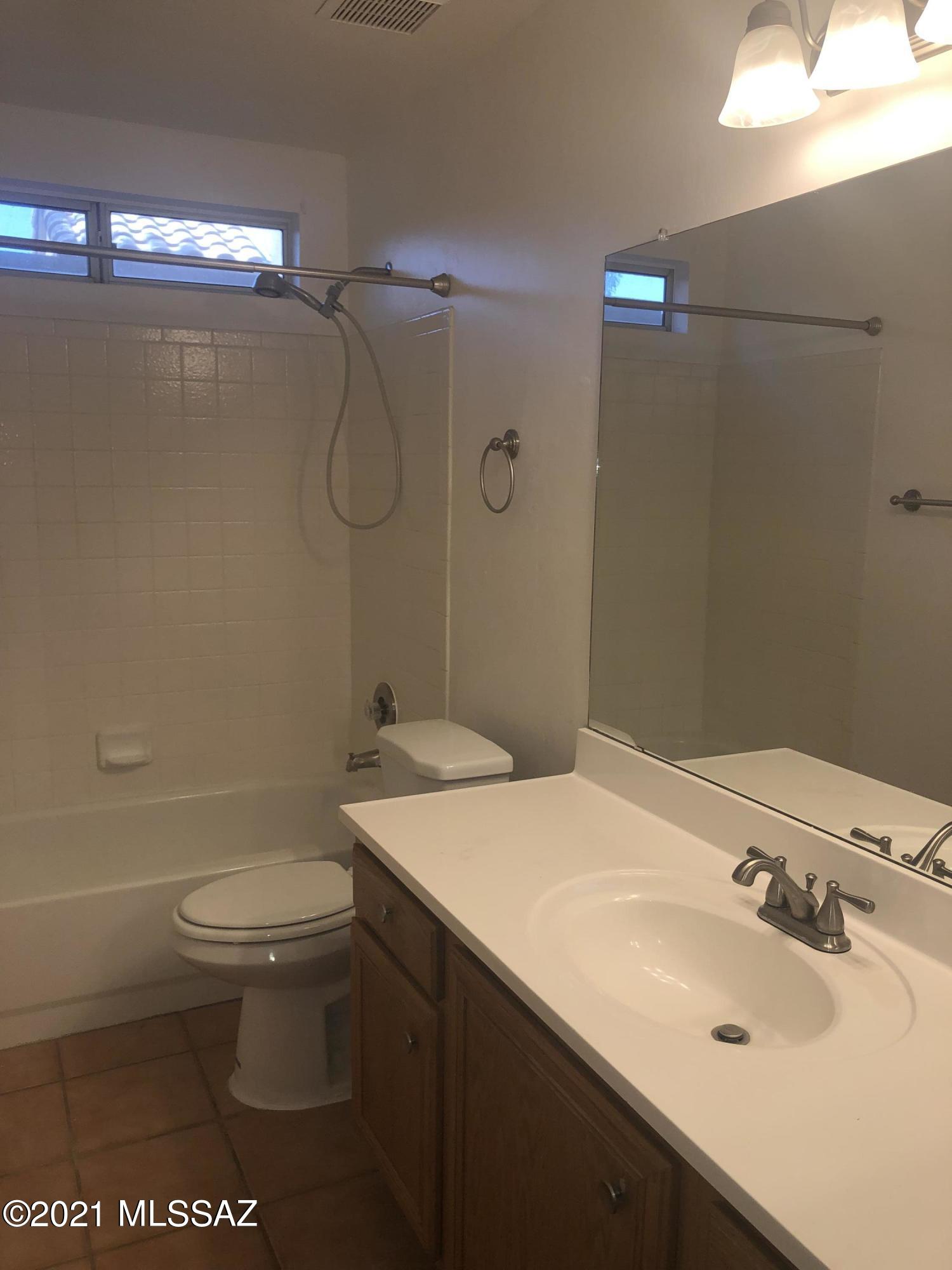 Catalina Shadows Estates (69-540) - Residential Lease