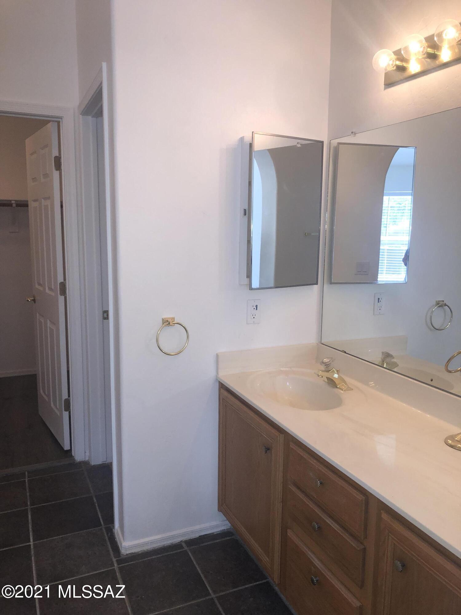 Catalina Shadows Estates (69-540) - Residential Lease