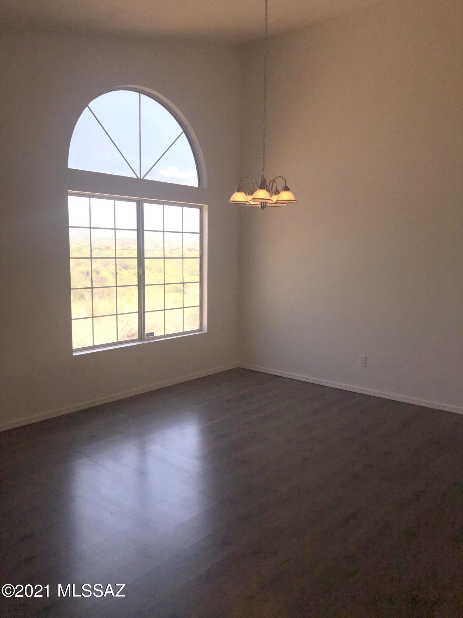Catalina Shadows Estates (69-540) - Residential Lease