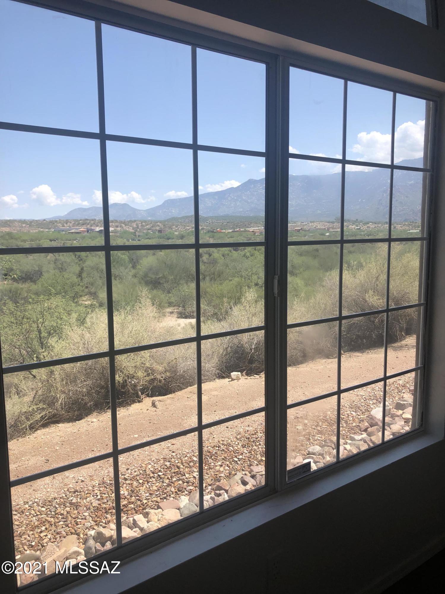 Catalina Shadows Estates (69-540) - Residential Lease