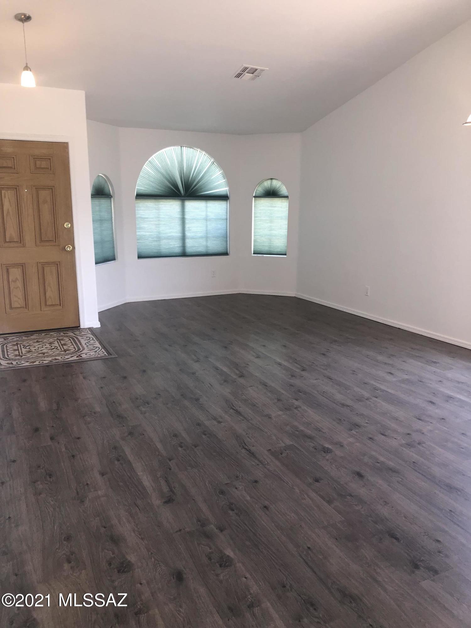 Catalina Shadows Estates (69-540) - Residential Lease