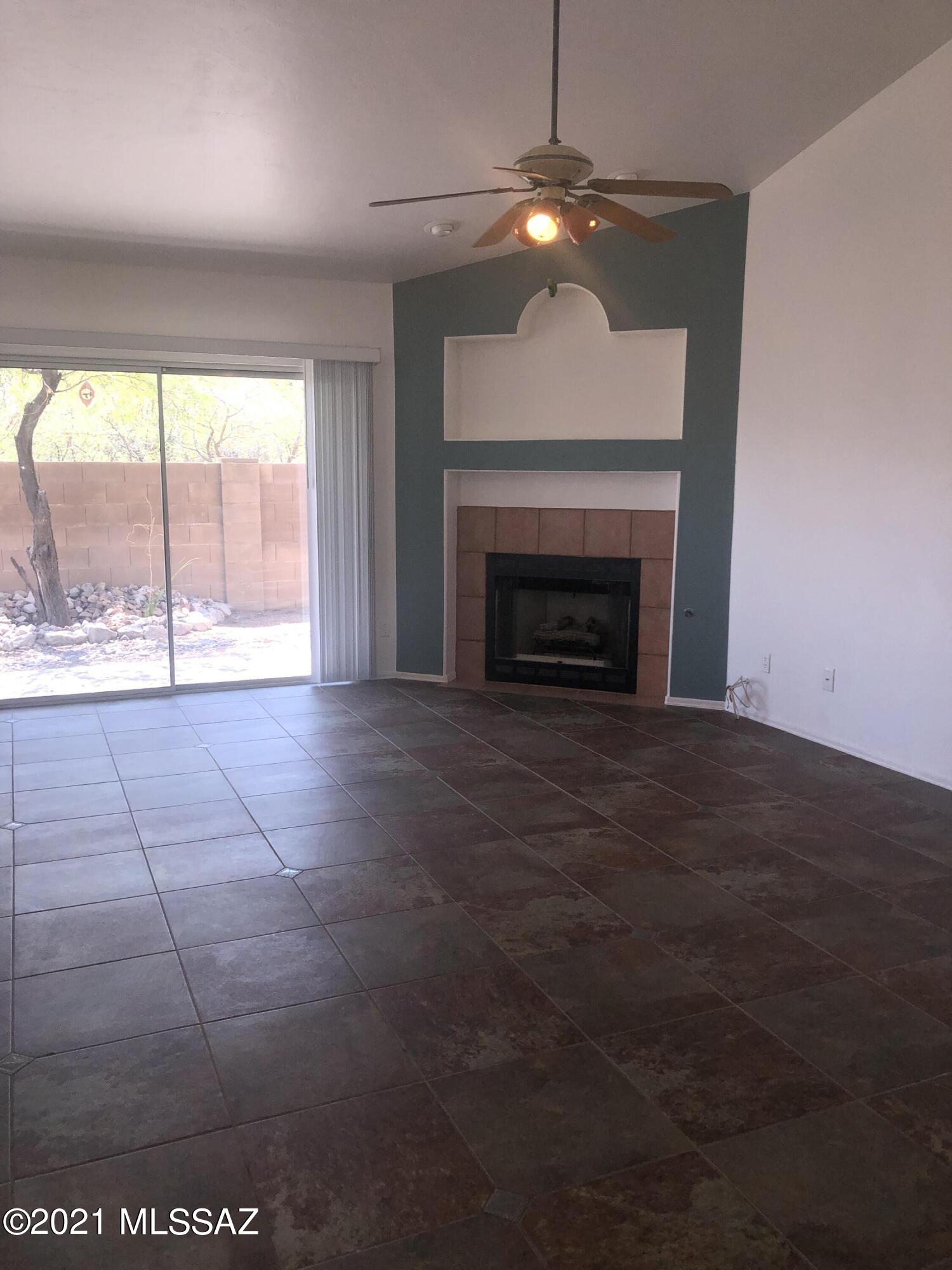 Catalina Shadows Estates (69-540) - Residential Lease
