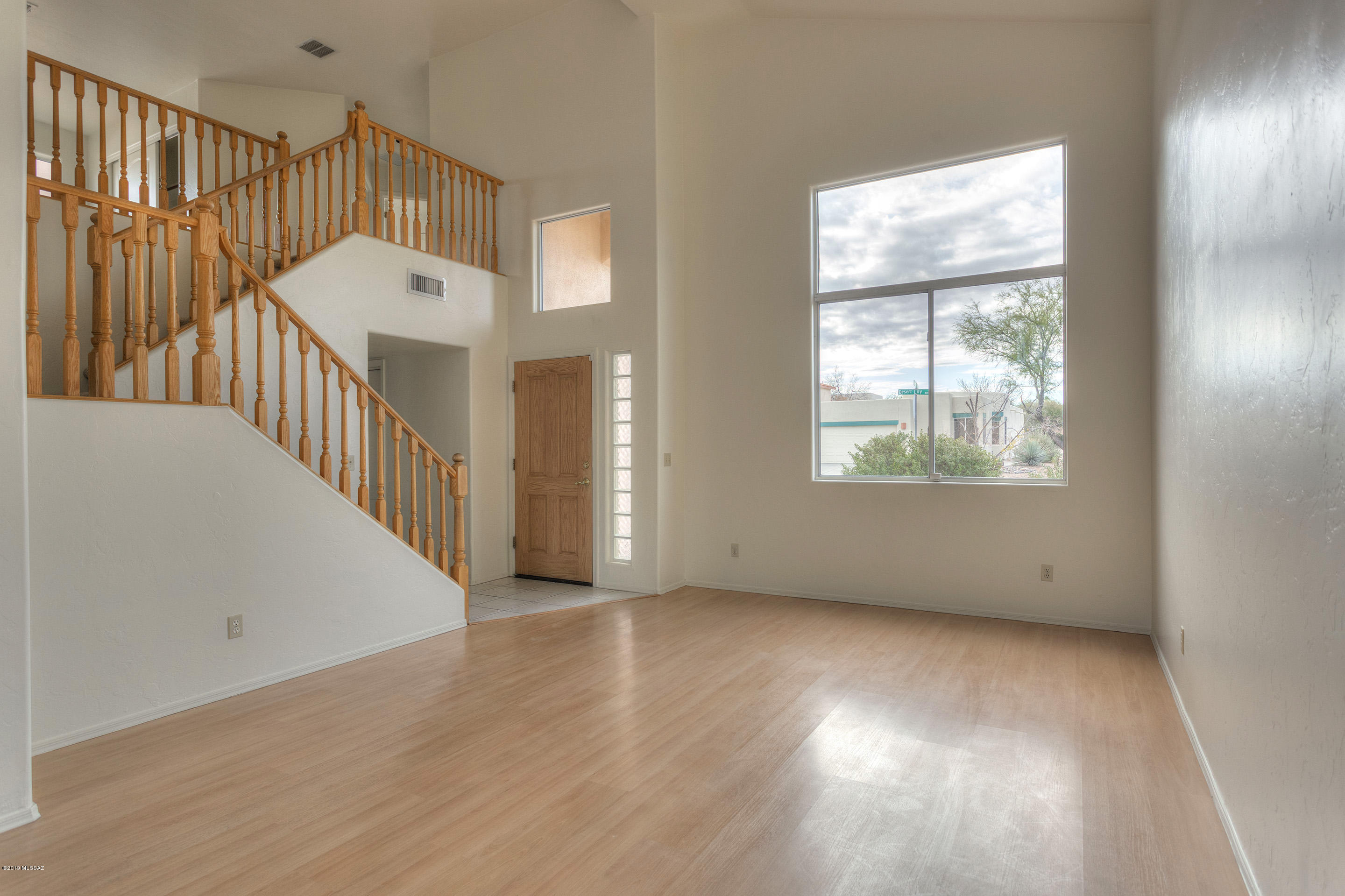 Pantano Ranch (1-197) - Residential