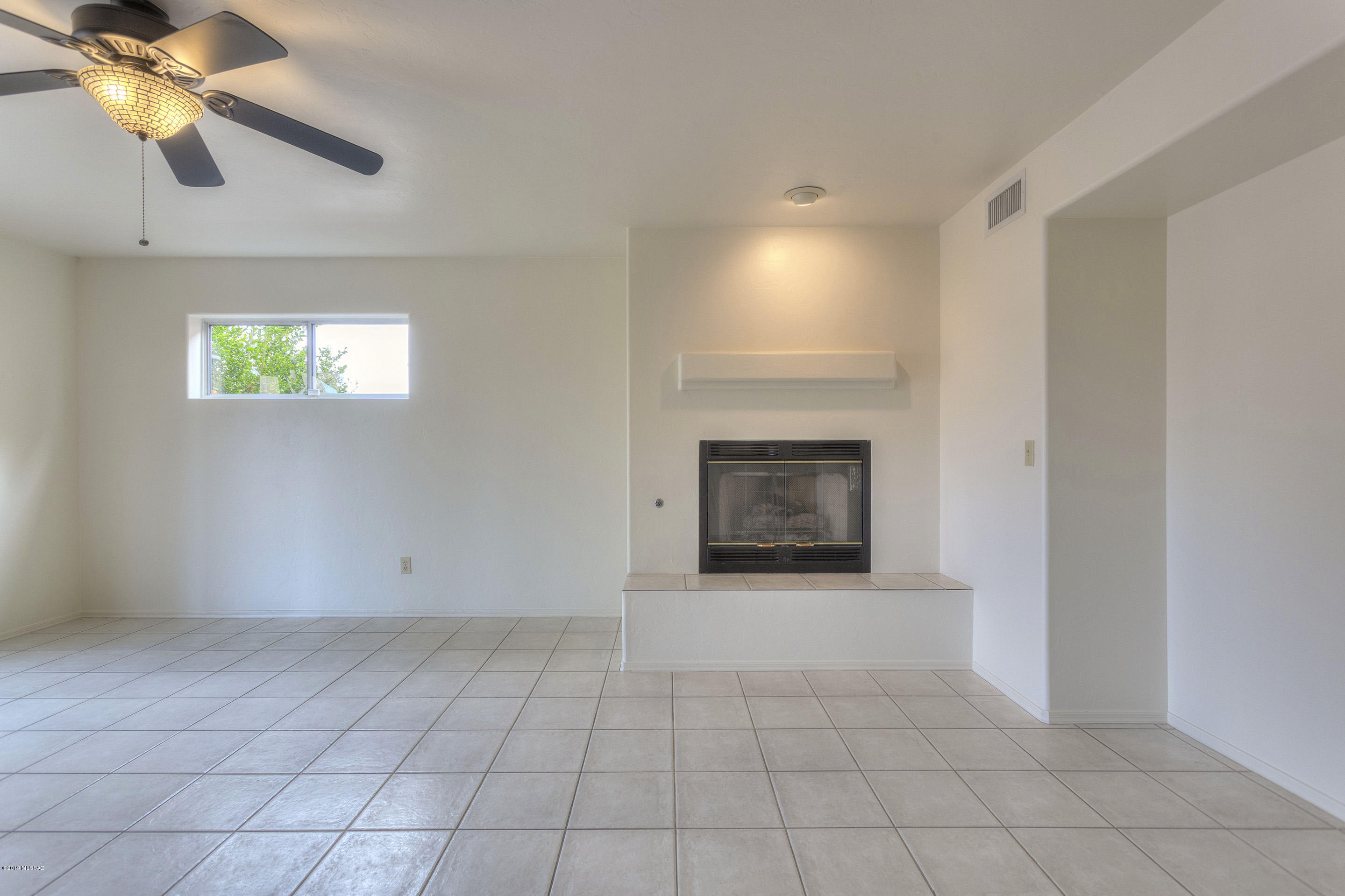 Pantano Ranch (1-197) - Residential