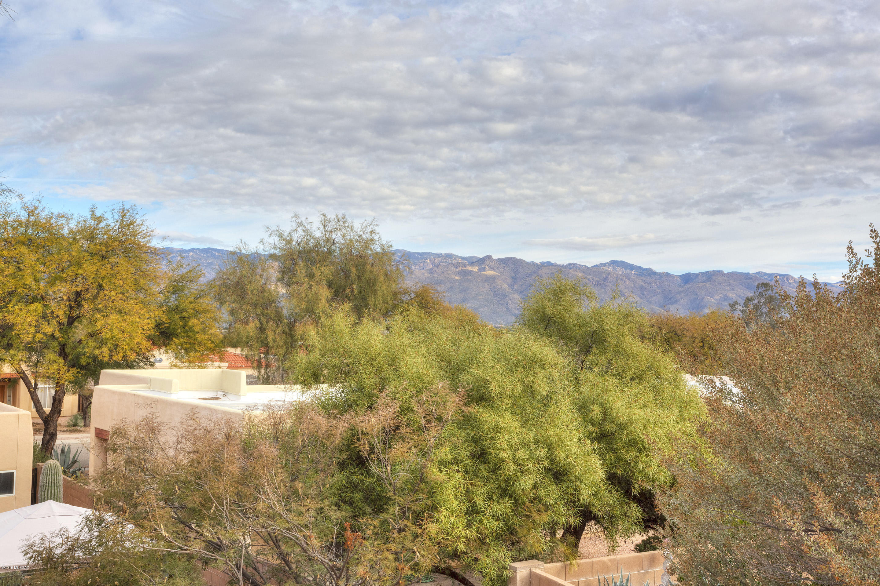 Pantano Ranch (1-197) - Residential