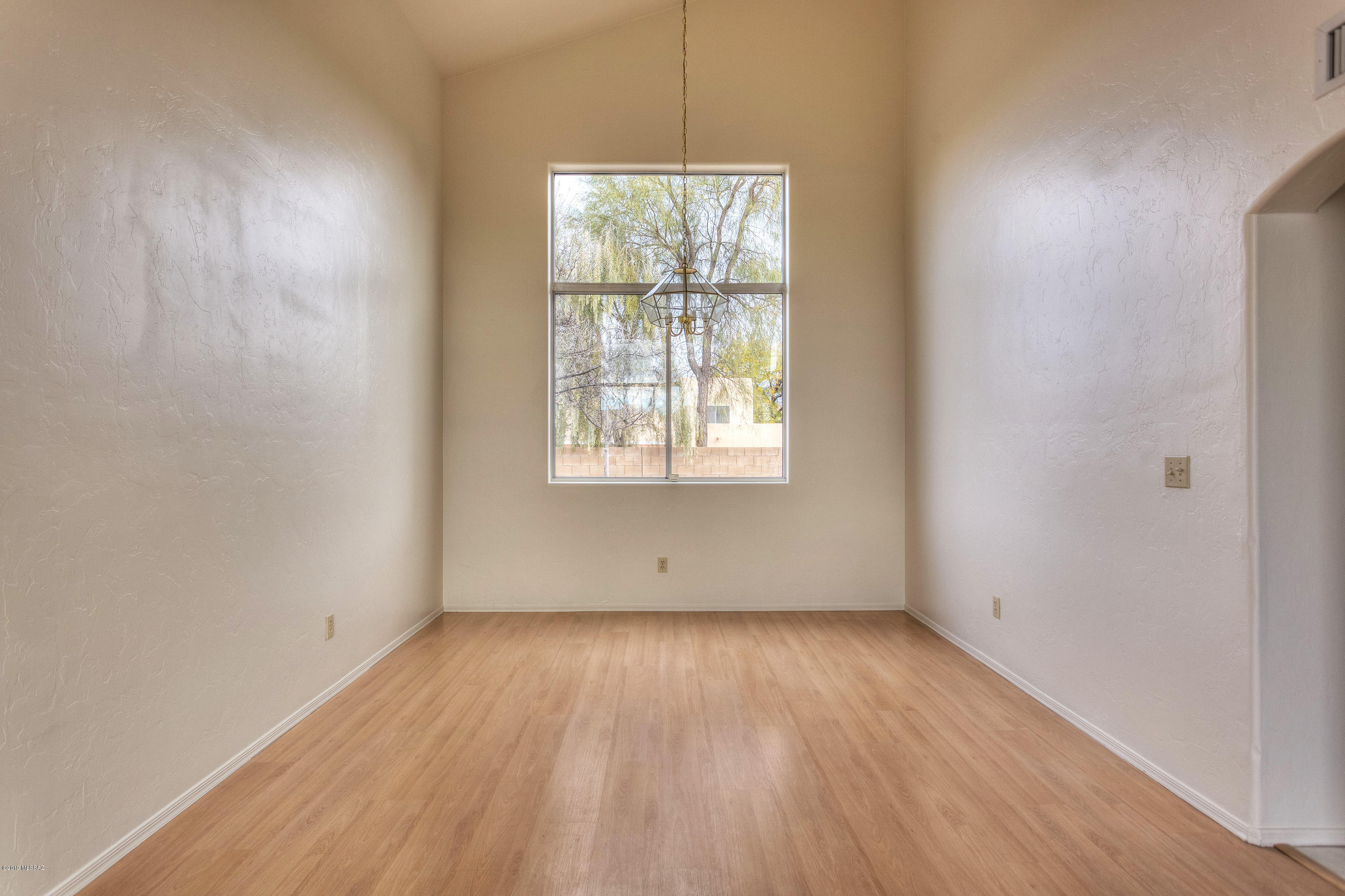 Pantano Ranch (1-197) - Residential
