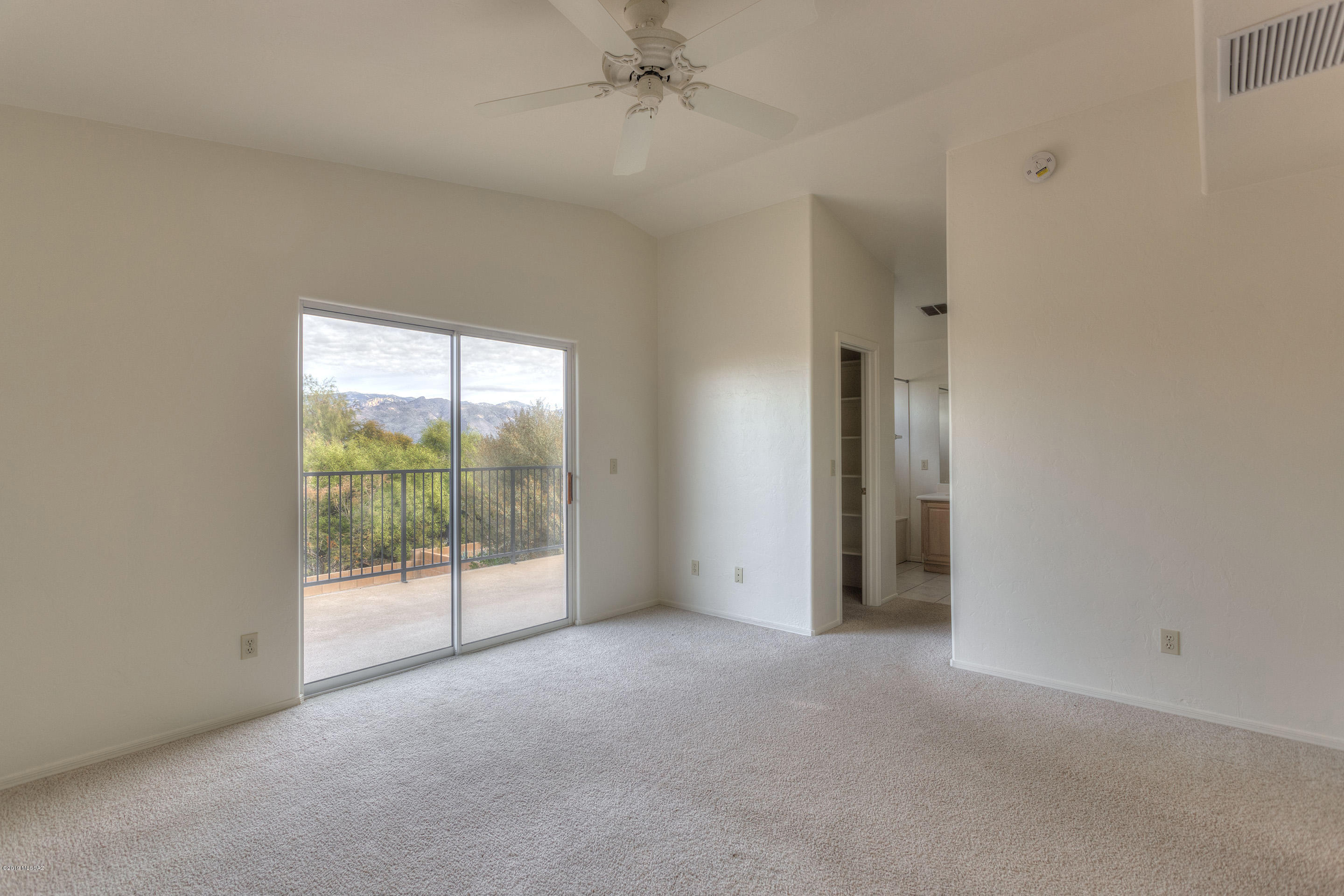 Pantano Ranch (1-197) - Residential