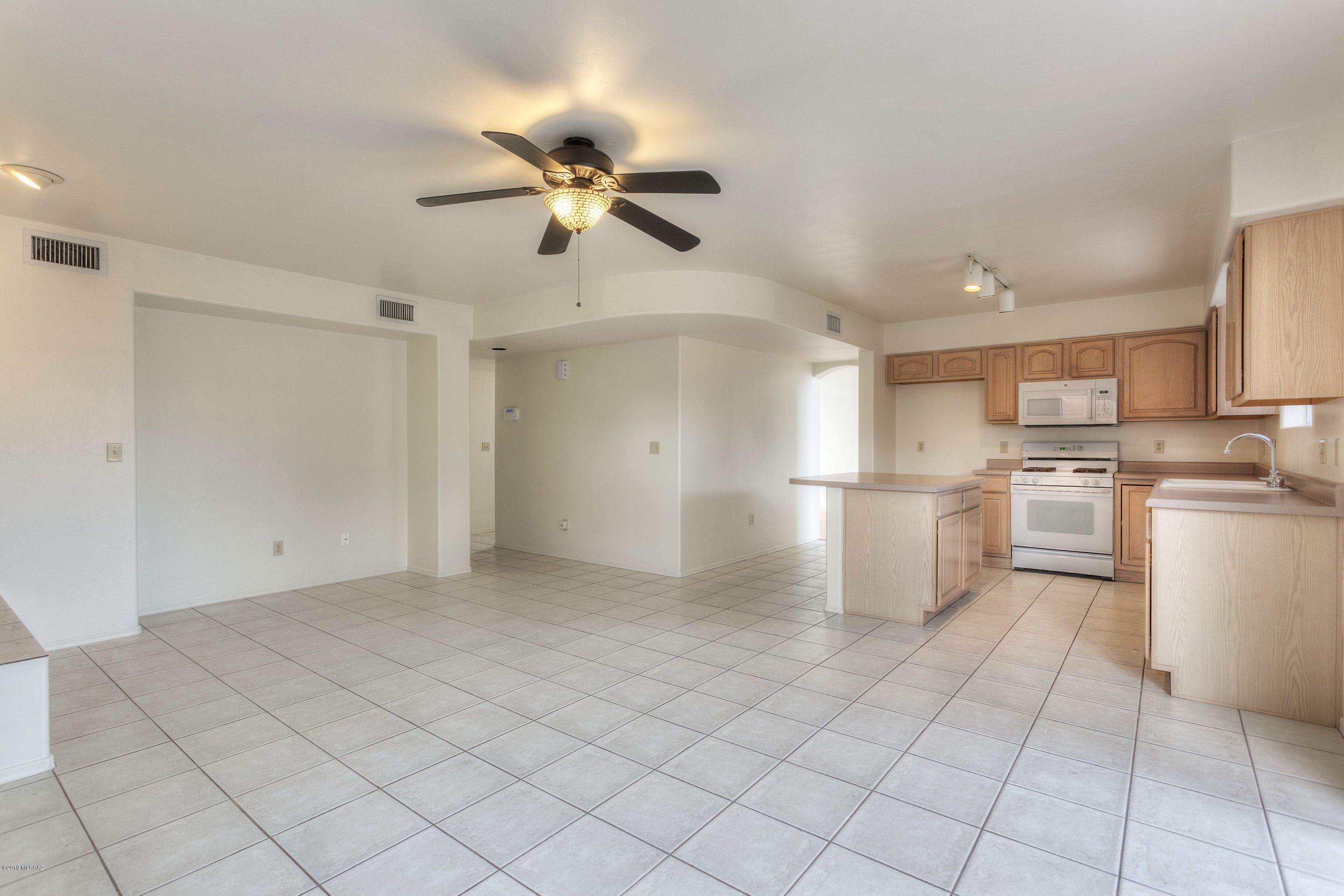 Pantano Ranch (1-197) - Residential