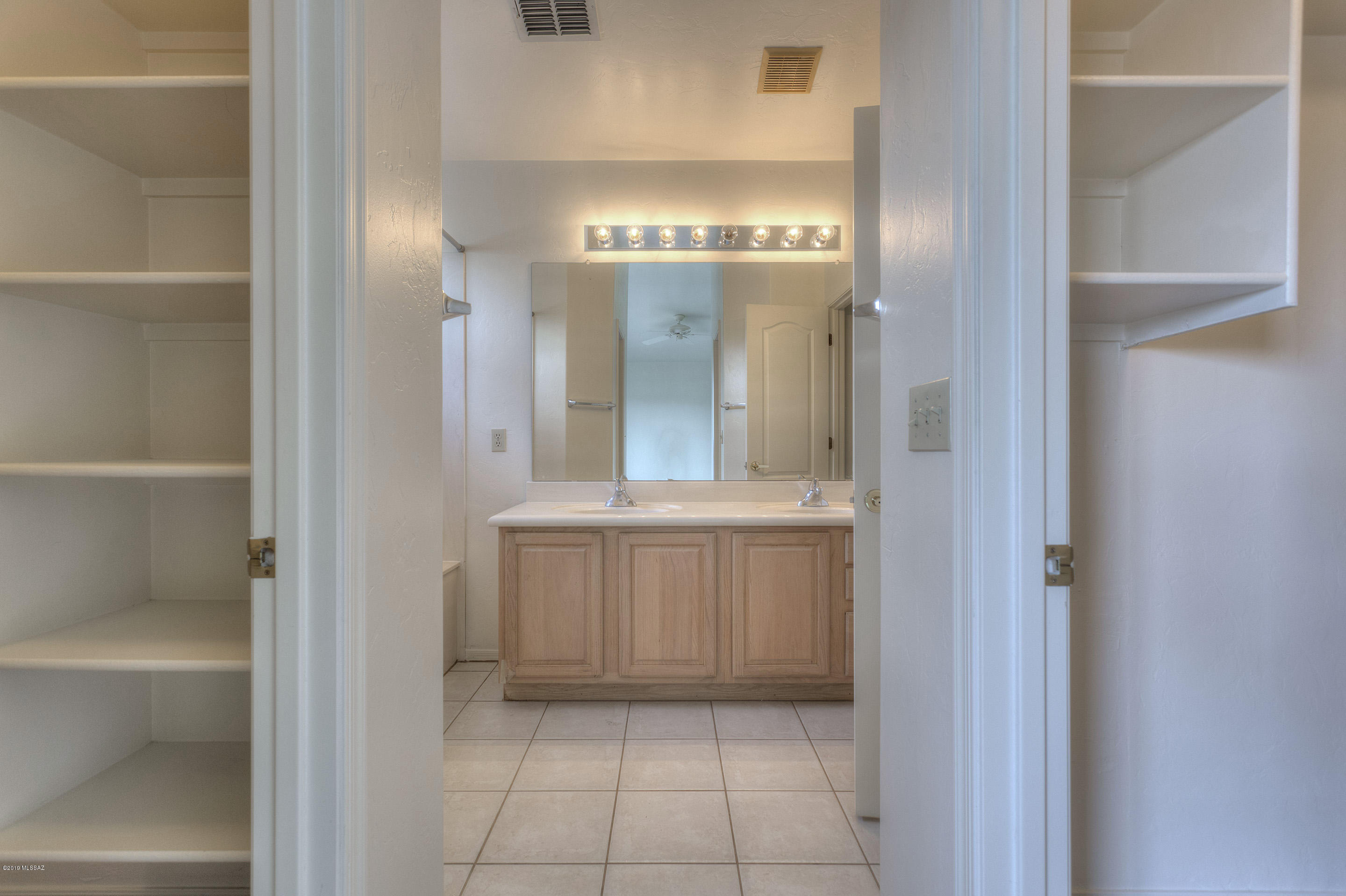 Pantano Ranch (1-197) - Residential