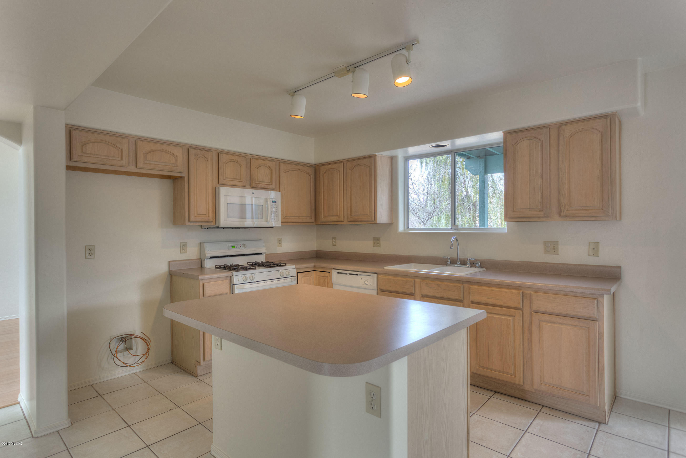Pantano Ranch (1-197) - Residential