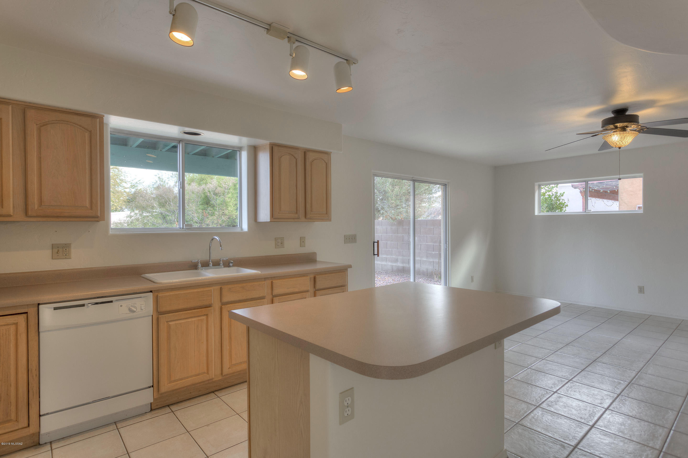 Pantano Ranch (1-197) - Residential
