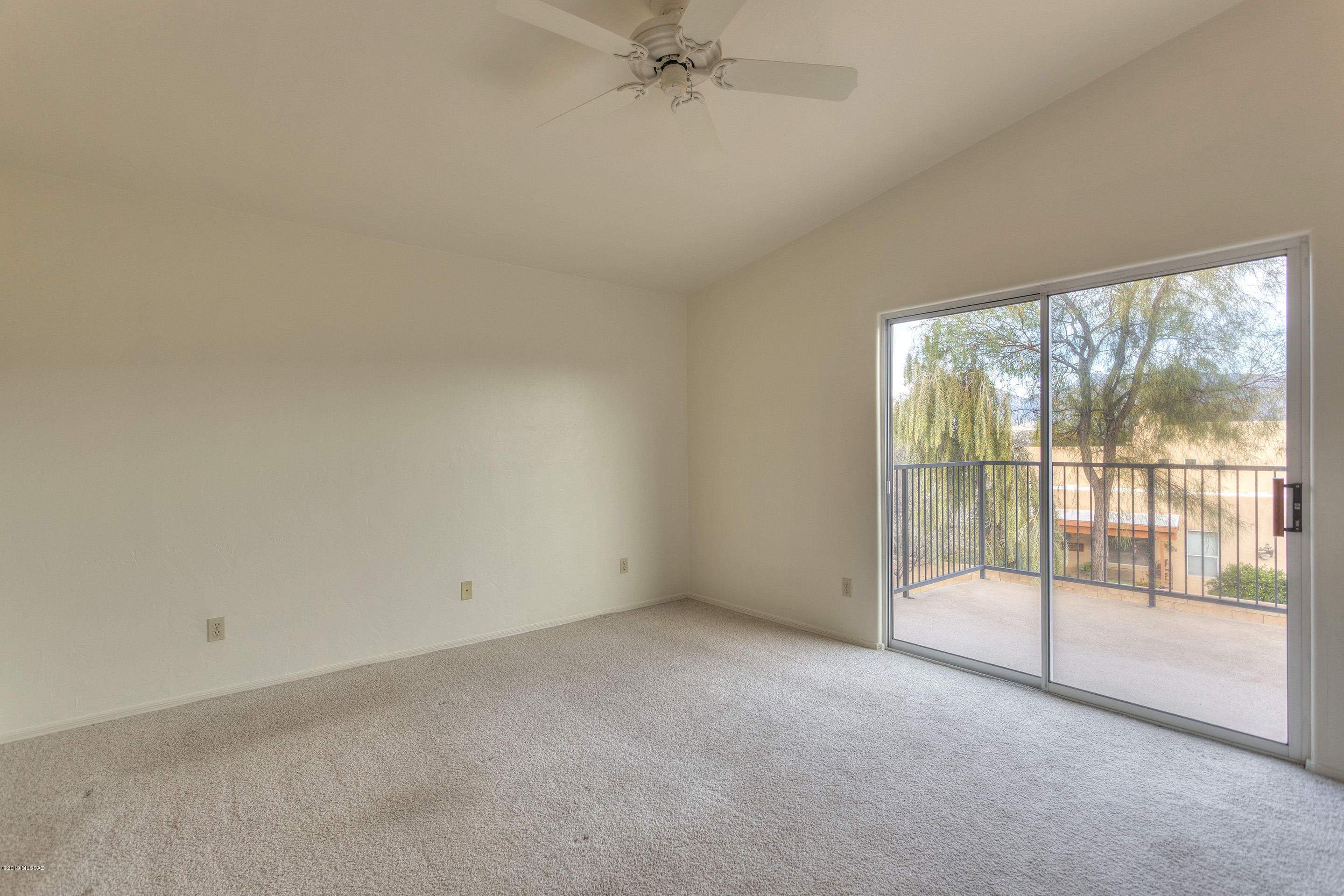 Pantano Ranch (1-197) - Residential