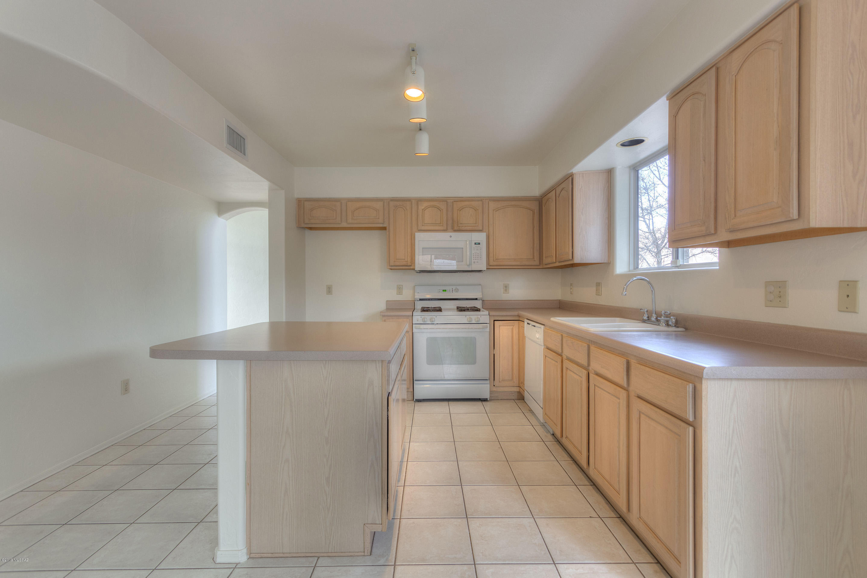 Pantano Ranch (1-197) - Residential
