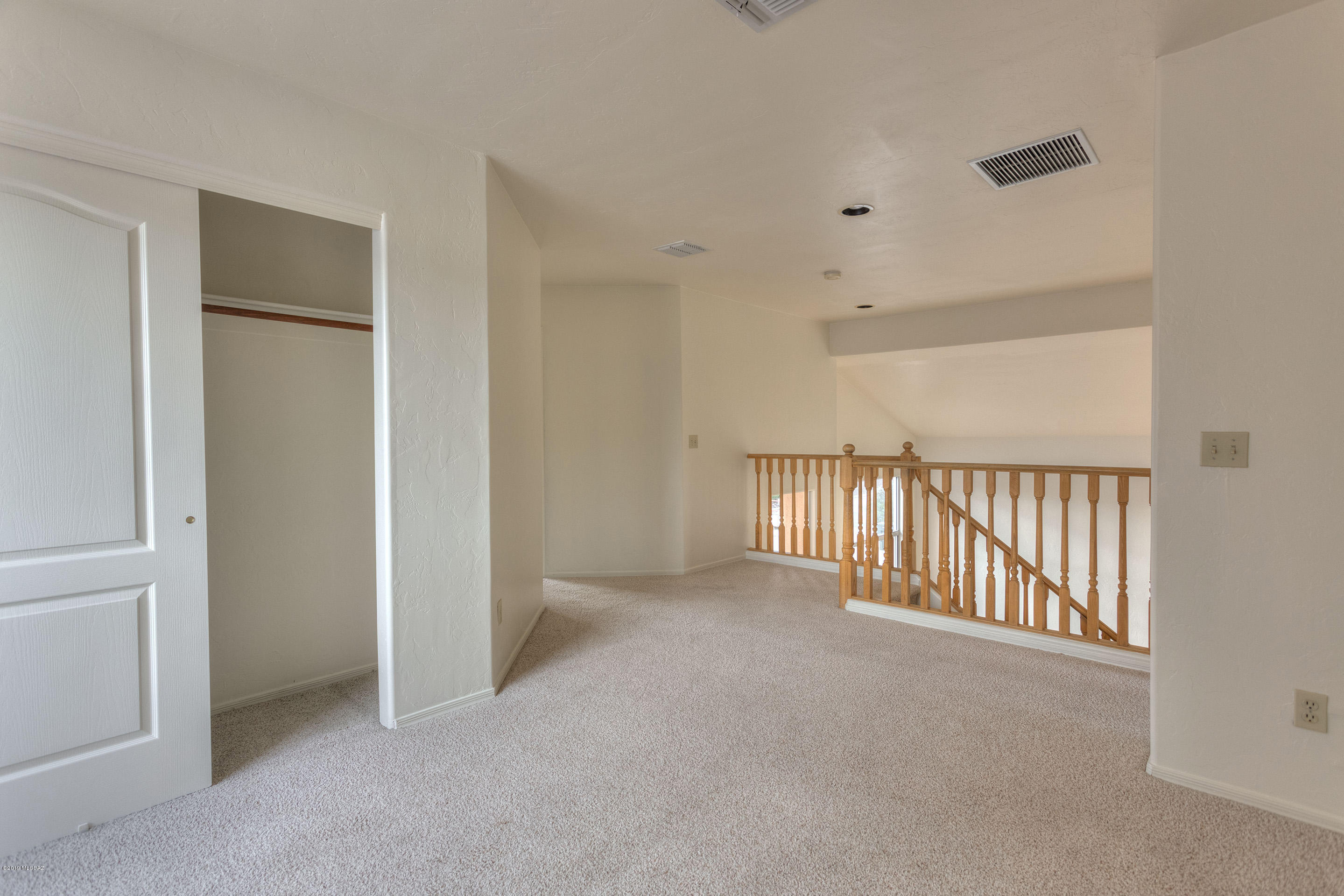 Pantano Ranch (1-197) - Residential