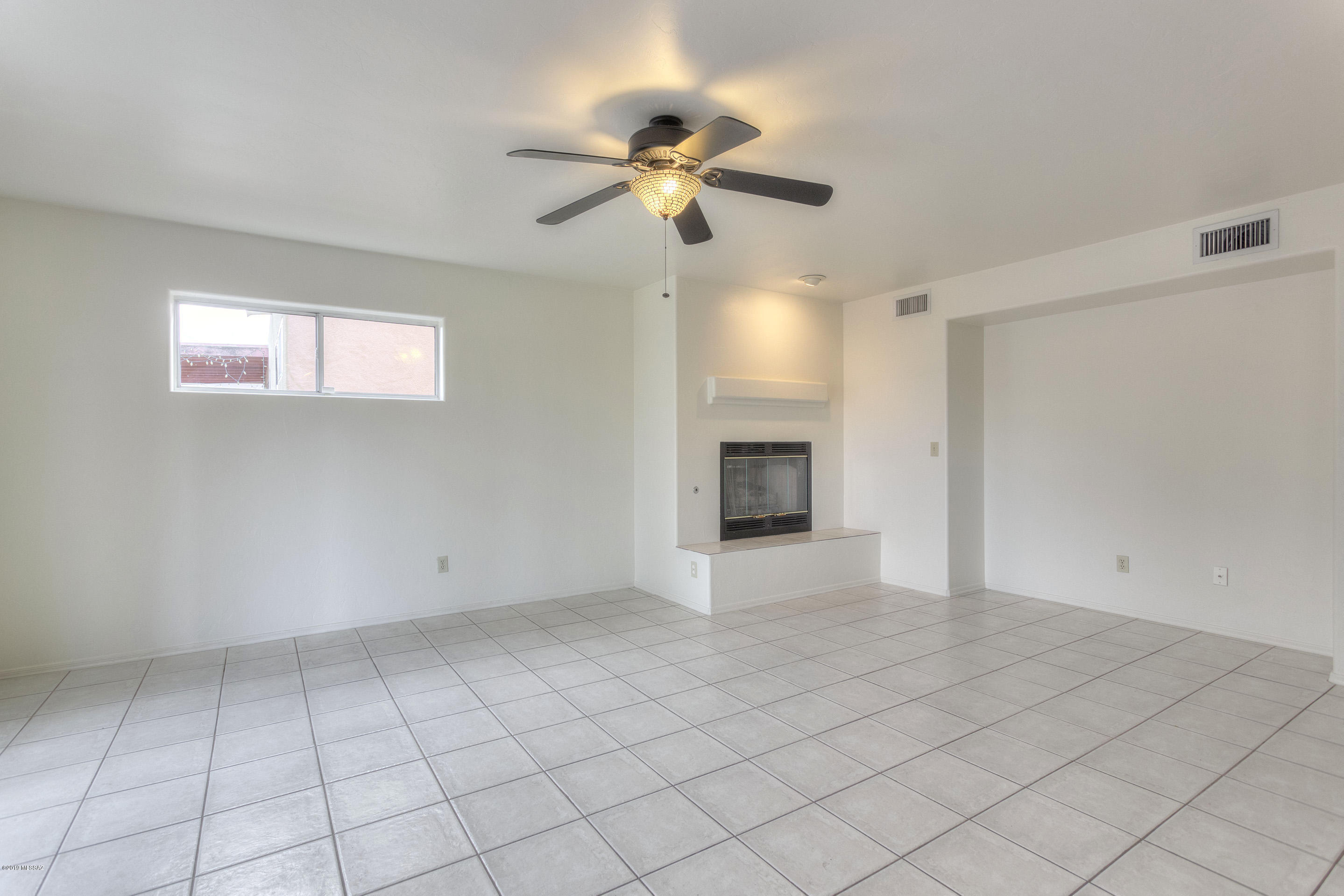 Pantano Ranch (1-197) - Residential