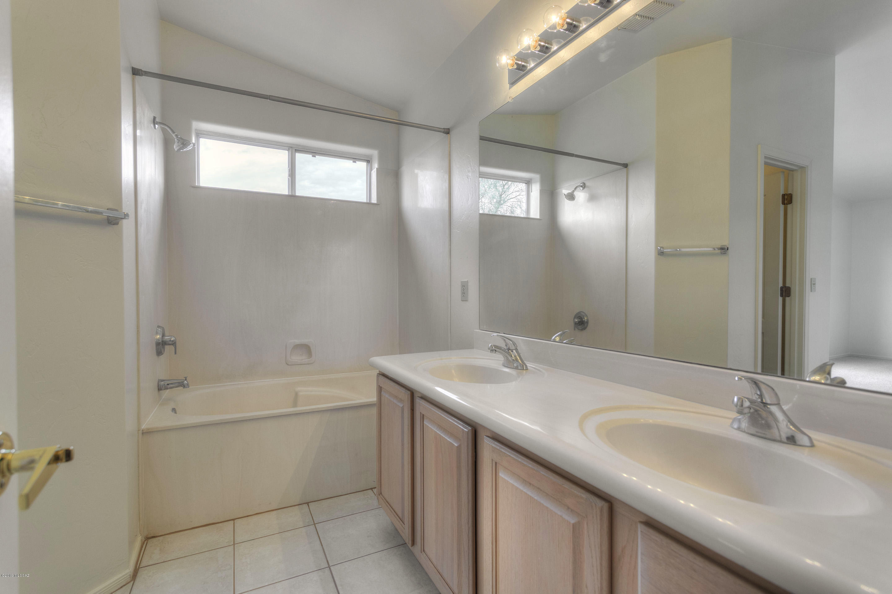 Pantano Ranch (1-197) - Residential