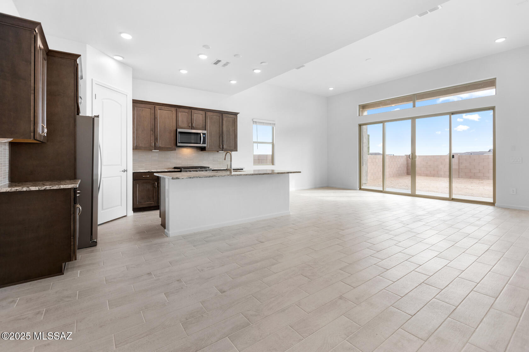 Saguaro Reserve I at Dove Mountain - Residential