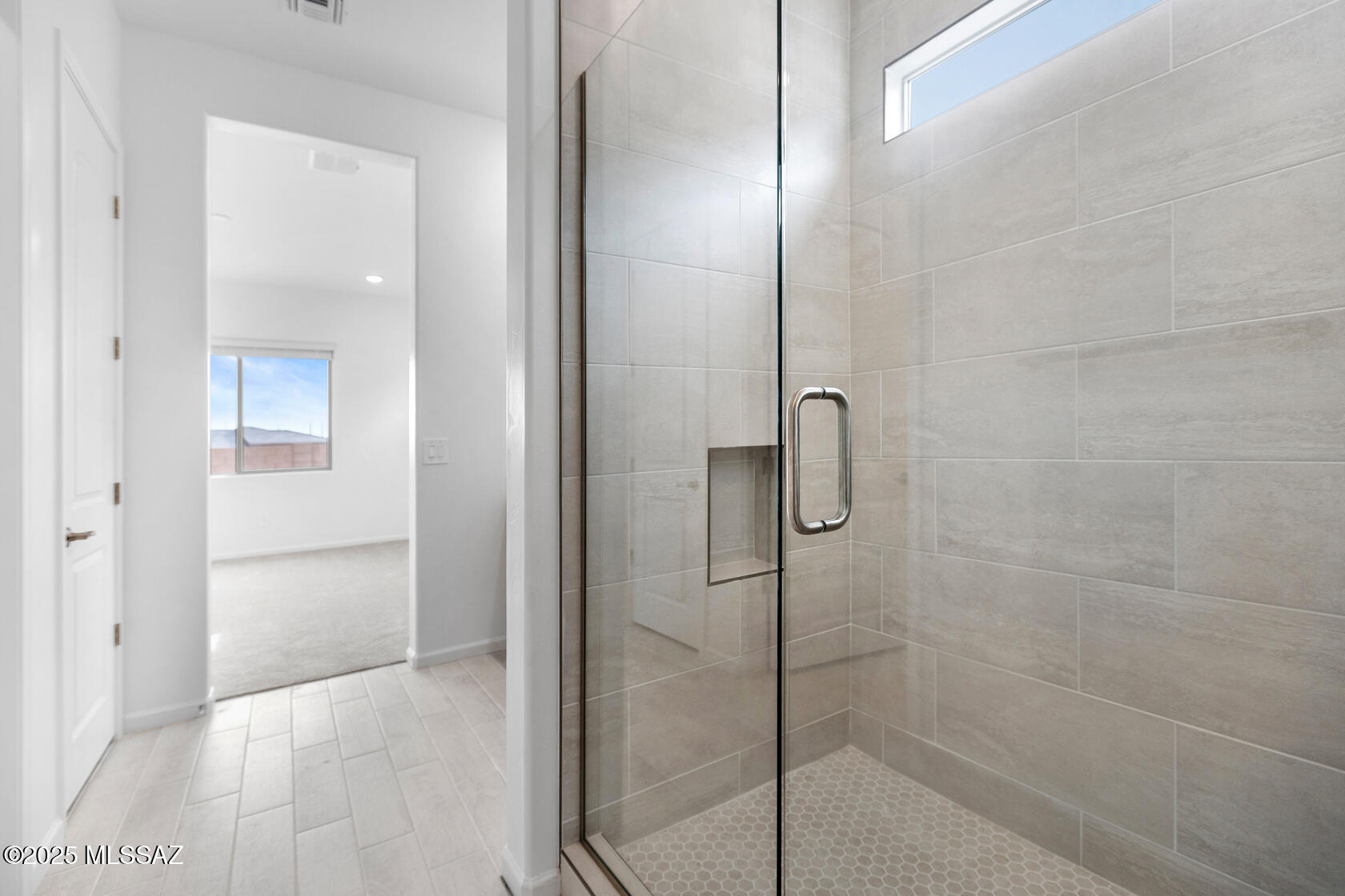Saguaro Reserve I at Dove Mountain - Residential