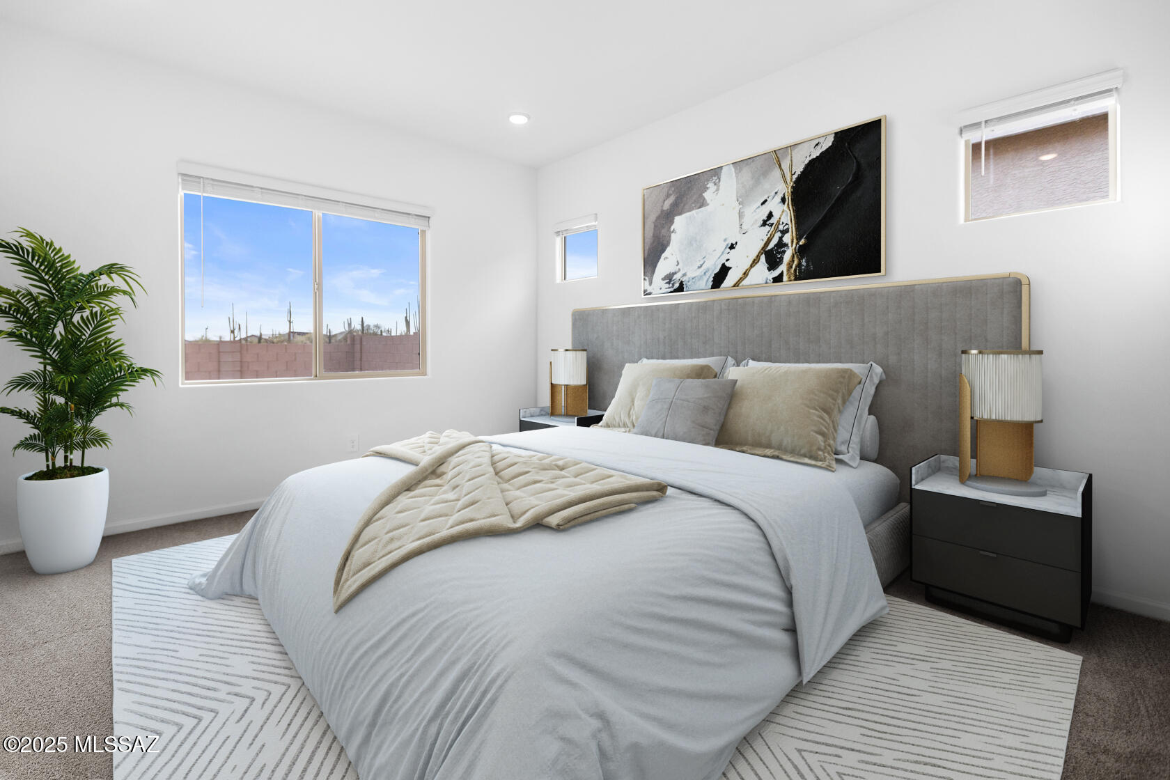 Saguaro Reserve I at Dove Mountain - Residential
