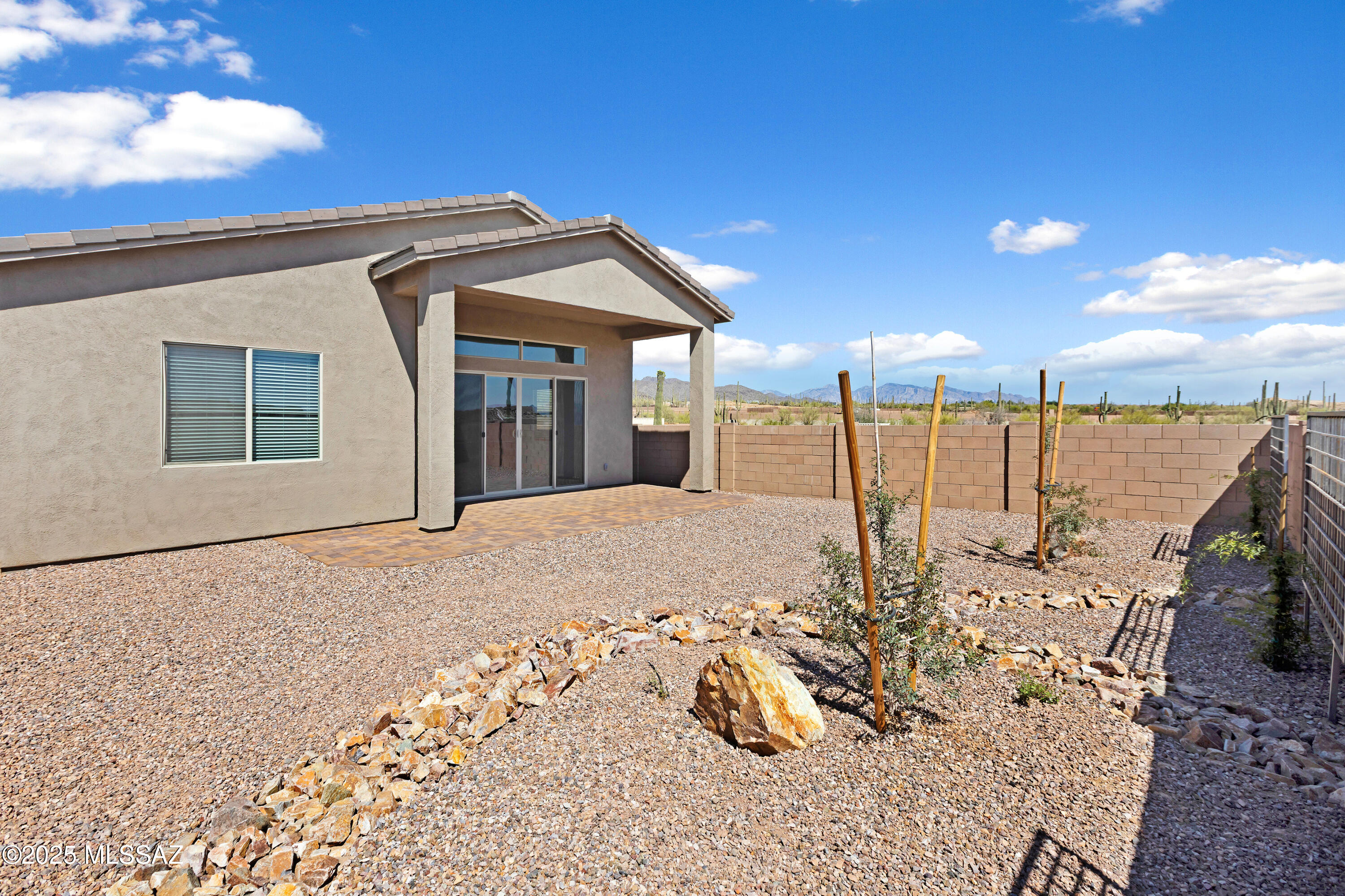 Saguaro Reserve I at Dove Mountain - Residential