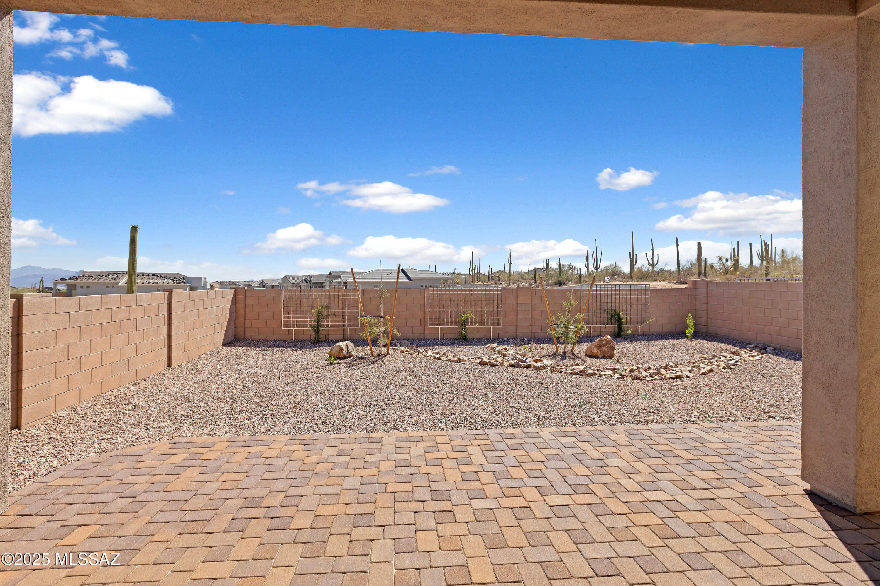 Saguaro Reserve I at Dove Mountain - Residential