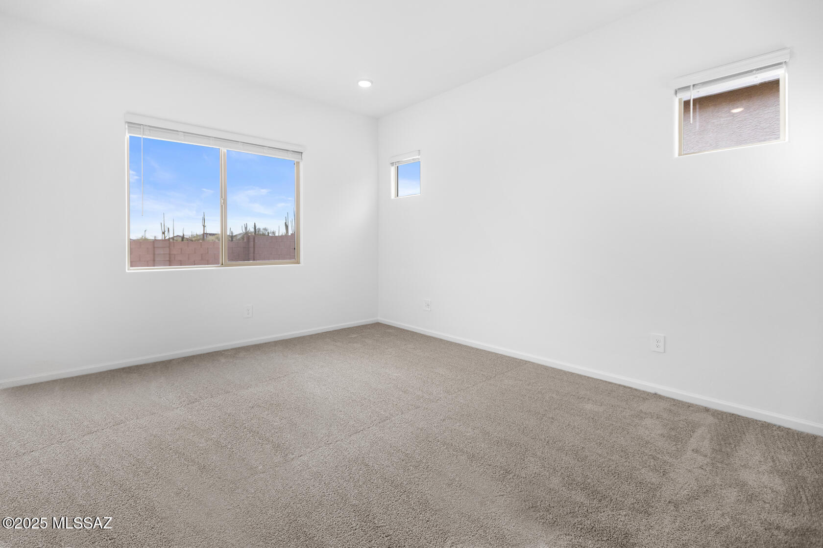 Saguaro Reserve I at Dove Mountain - Residential