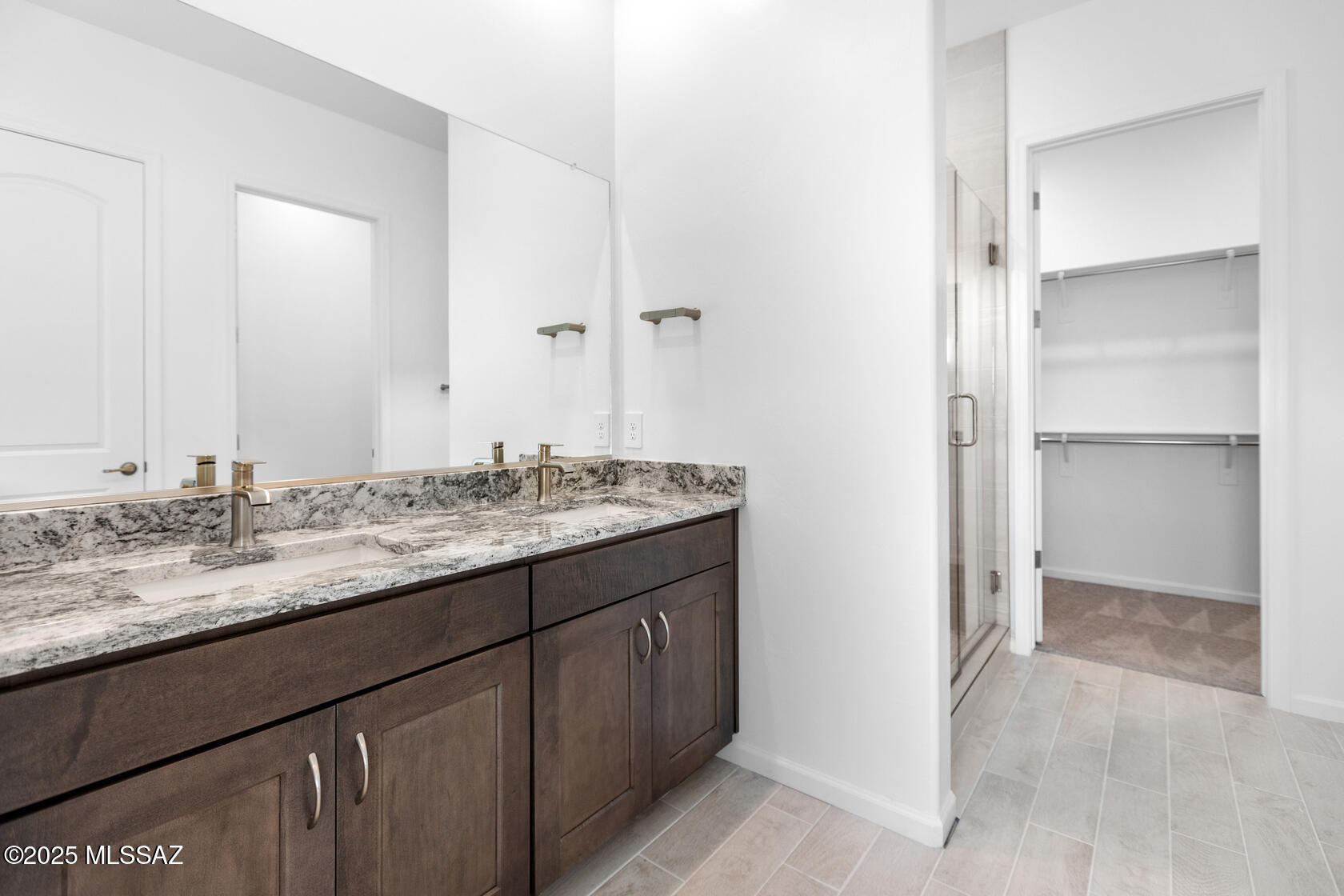 Saguaro Reserve I at Dove Mountain - Residential
