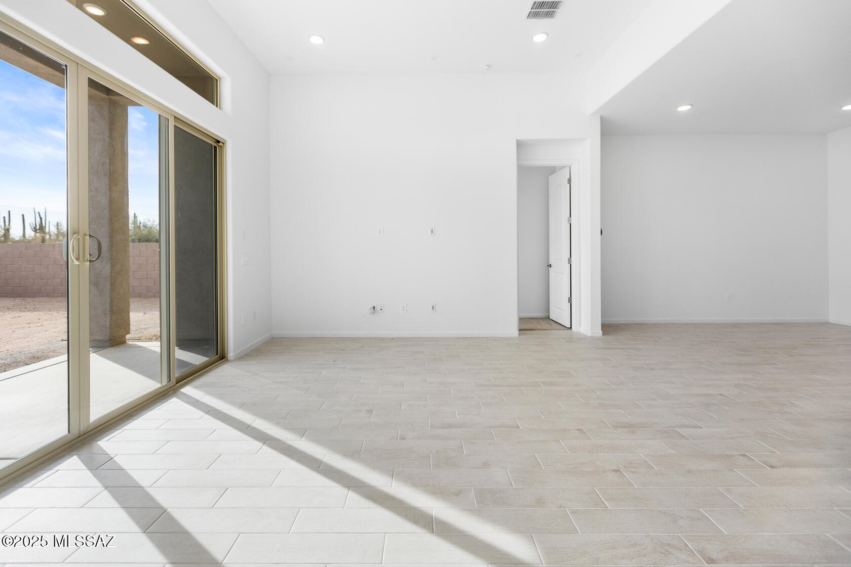 Saguaro Reserve I at Dove Mountain - Residential
