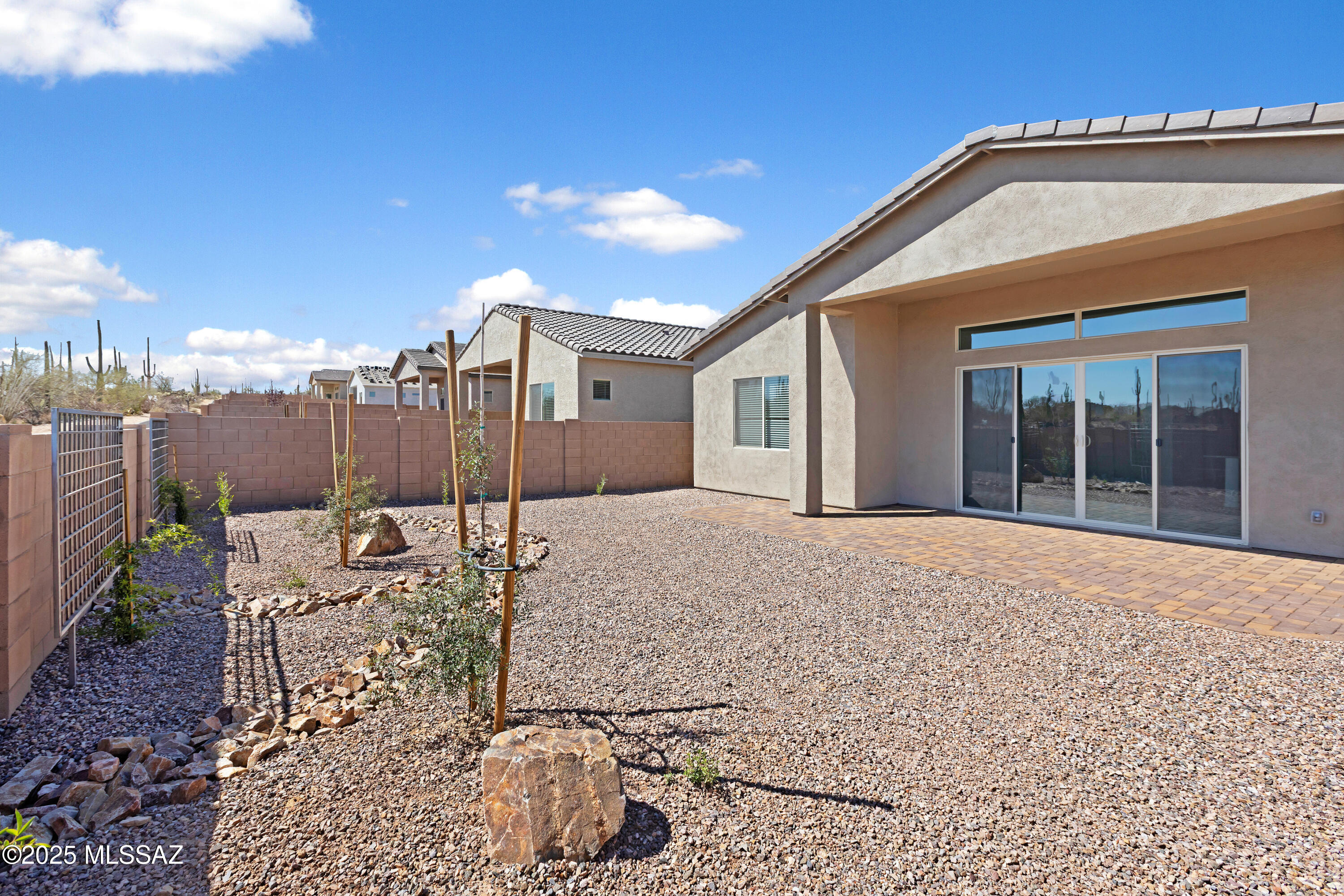 Saguaro Reserve I at Dove Mountain - Residential