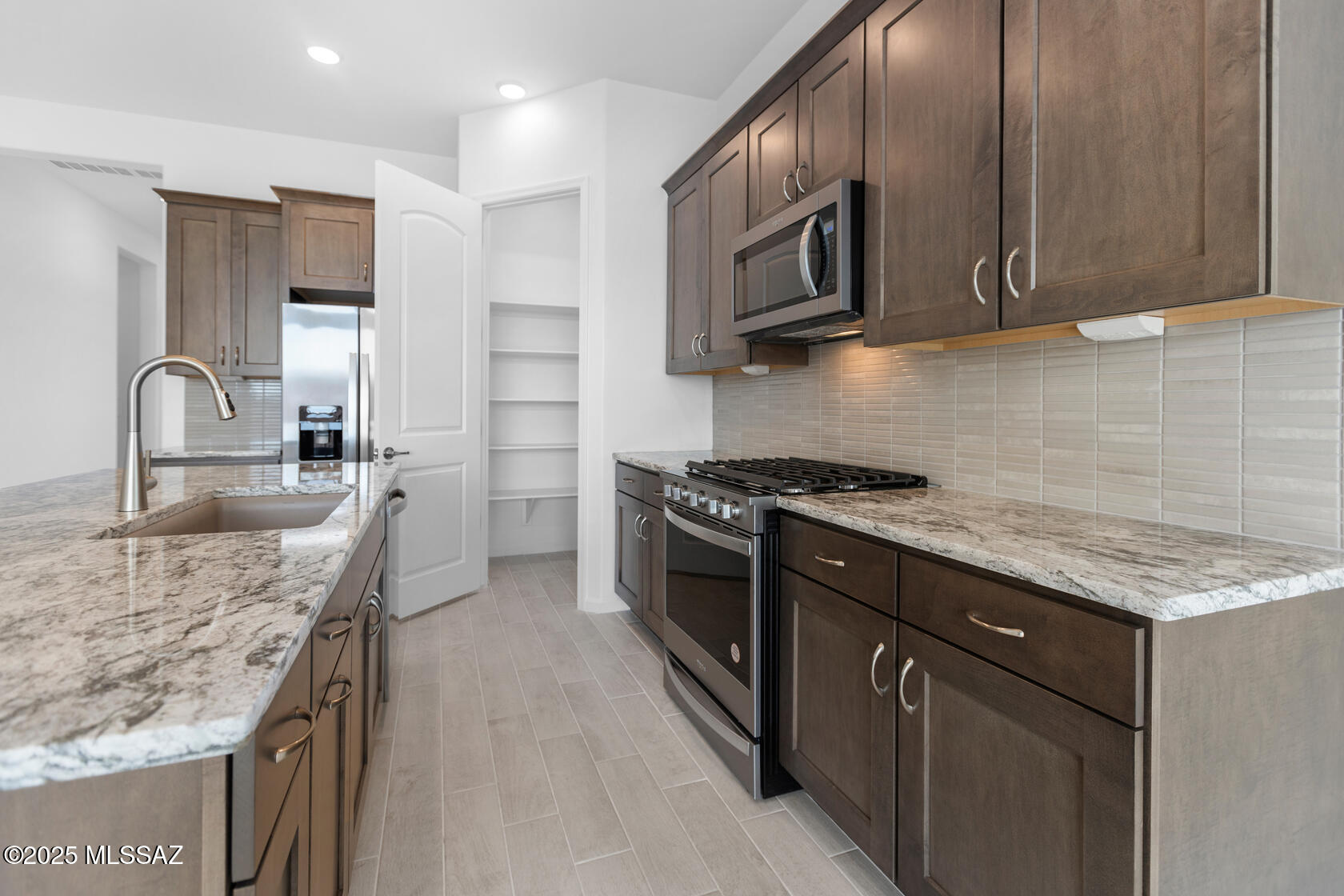 Saguaro Reserve I at Dove Mountain - Residential