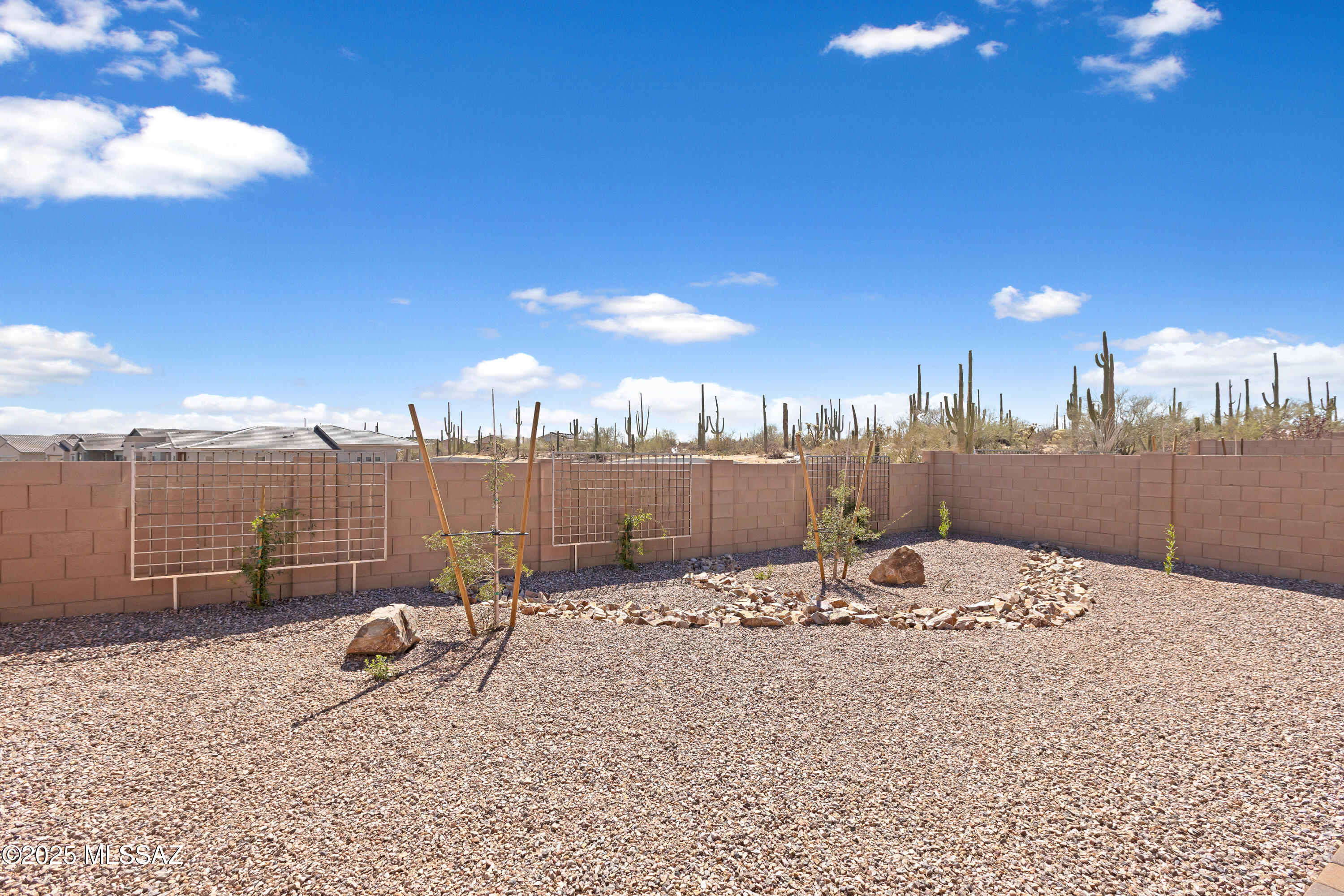 Saguaro Reserve I at Dove Mountain - Residential