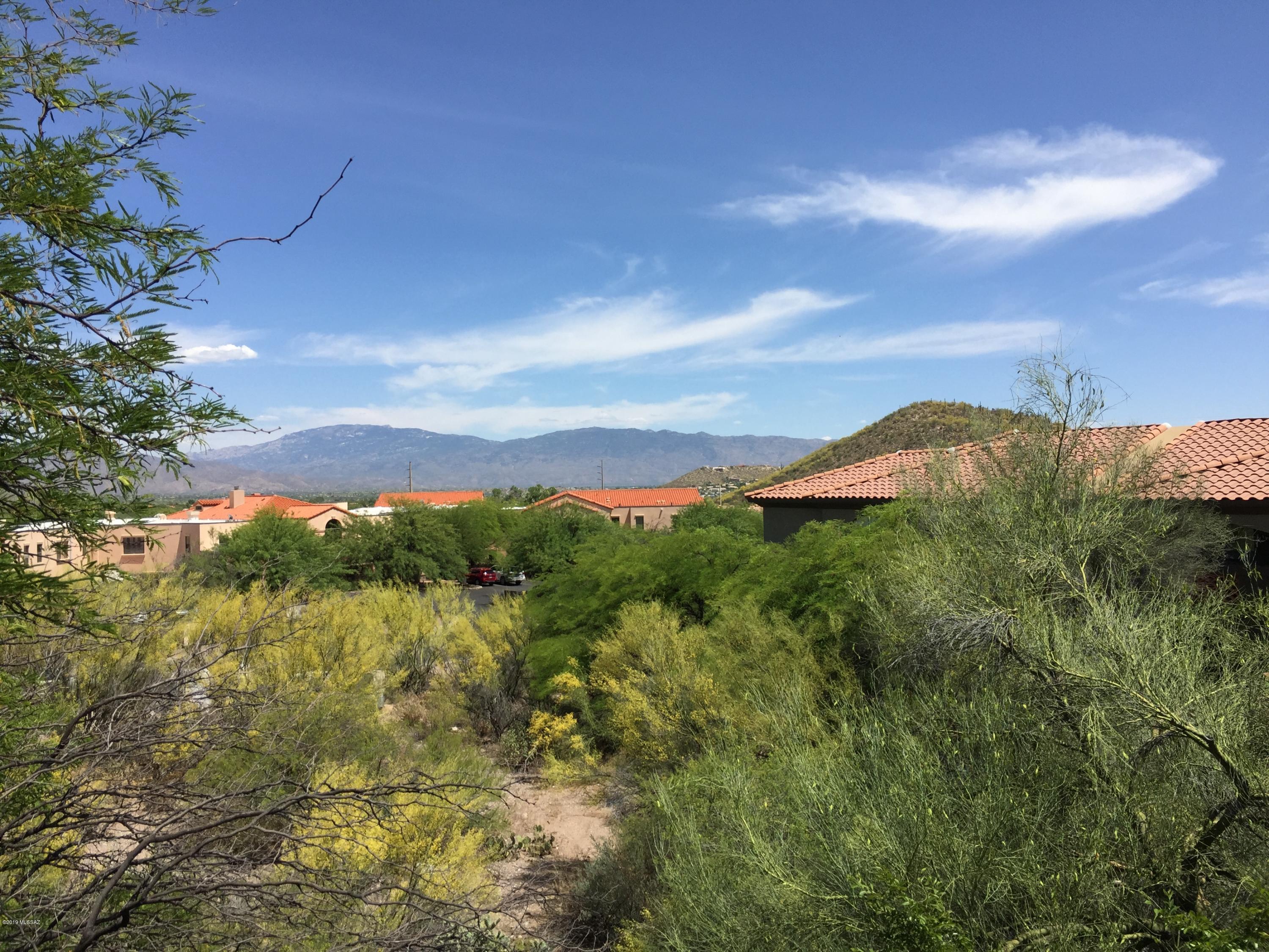 Veranda at Ventana Condominiums - Residential Lease