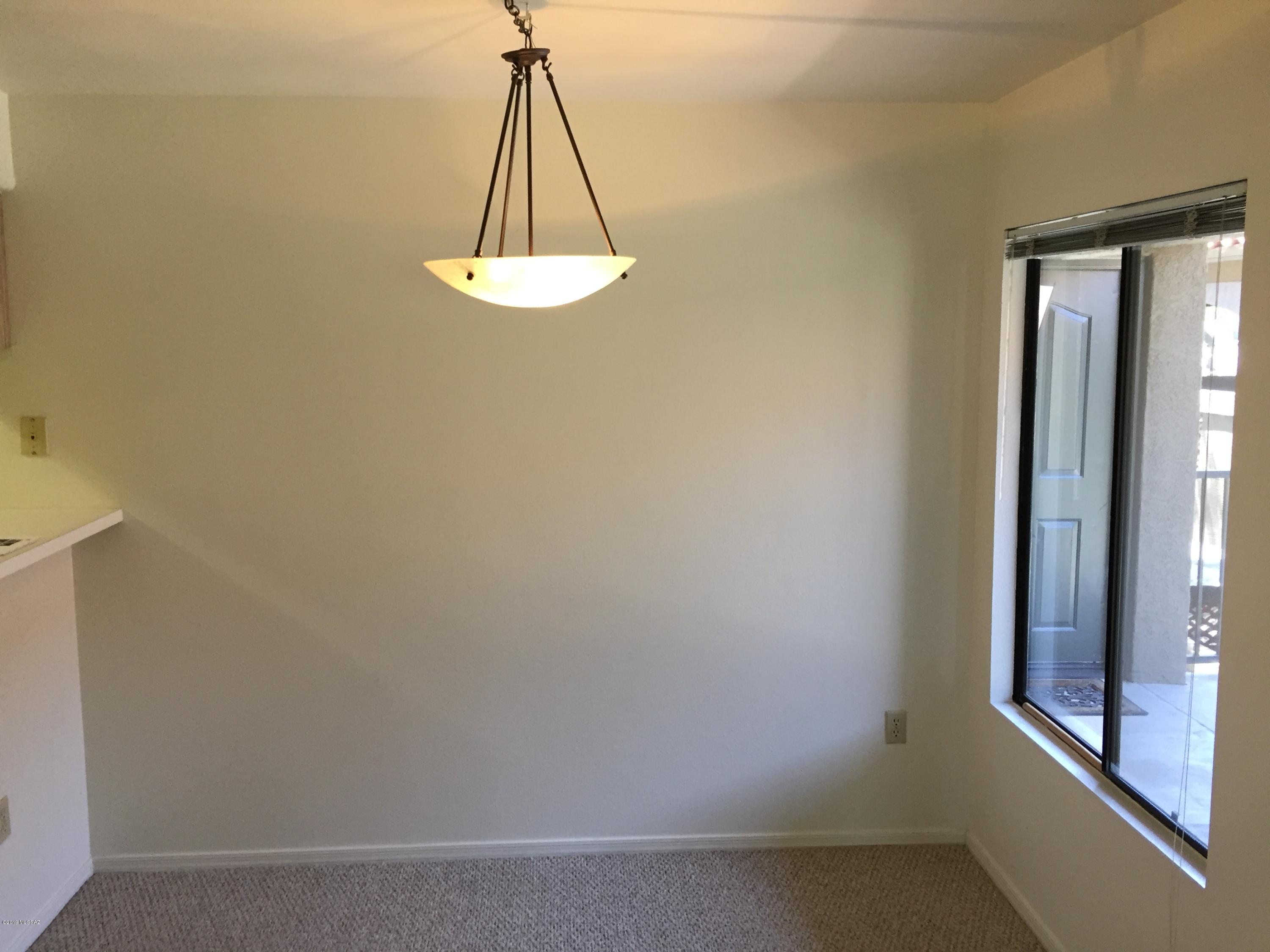 Veranda at Ventana Condominiums - Residential Lease