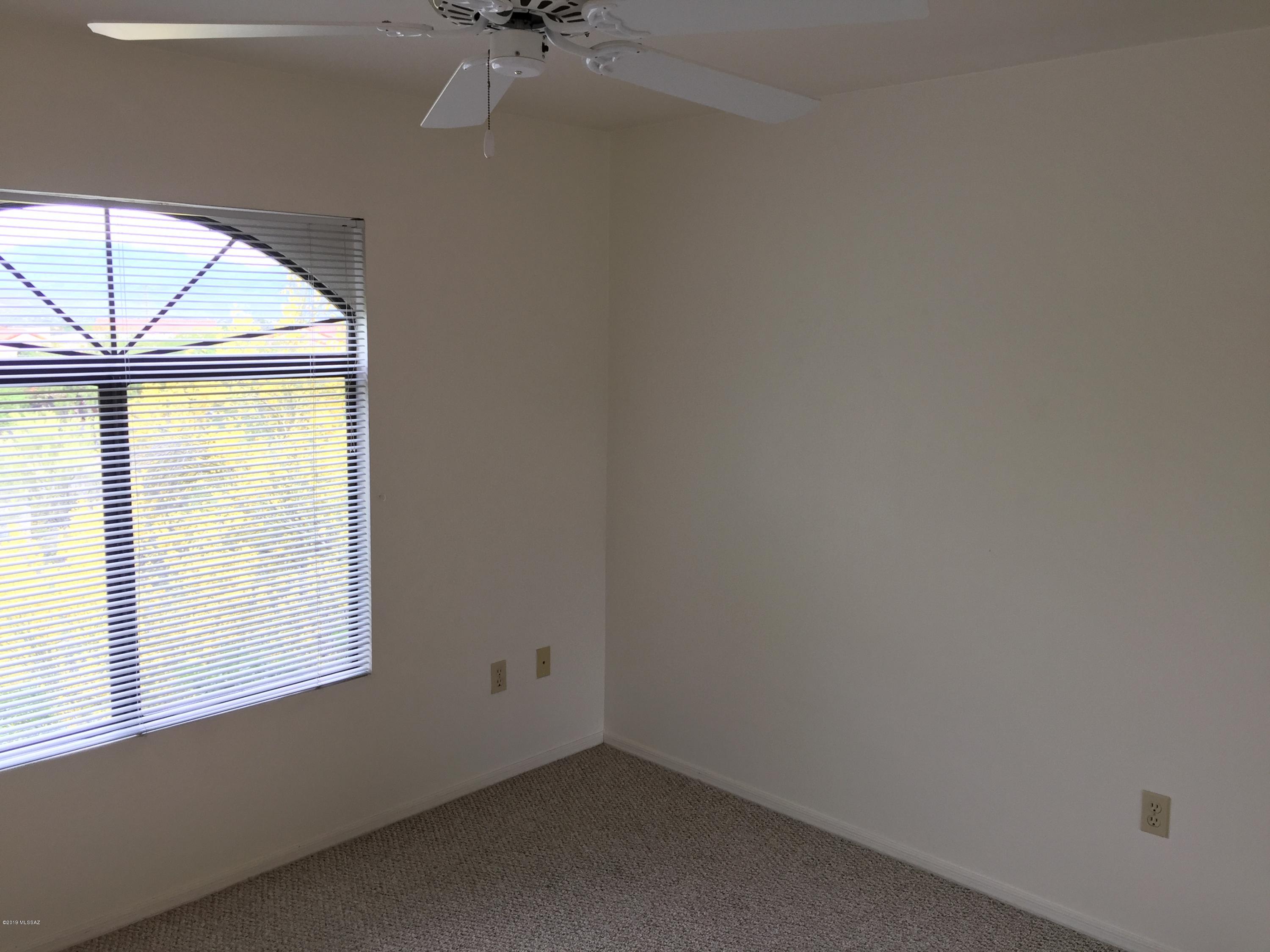 Veranda at Ventana Condominiums - Residential Lease