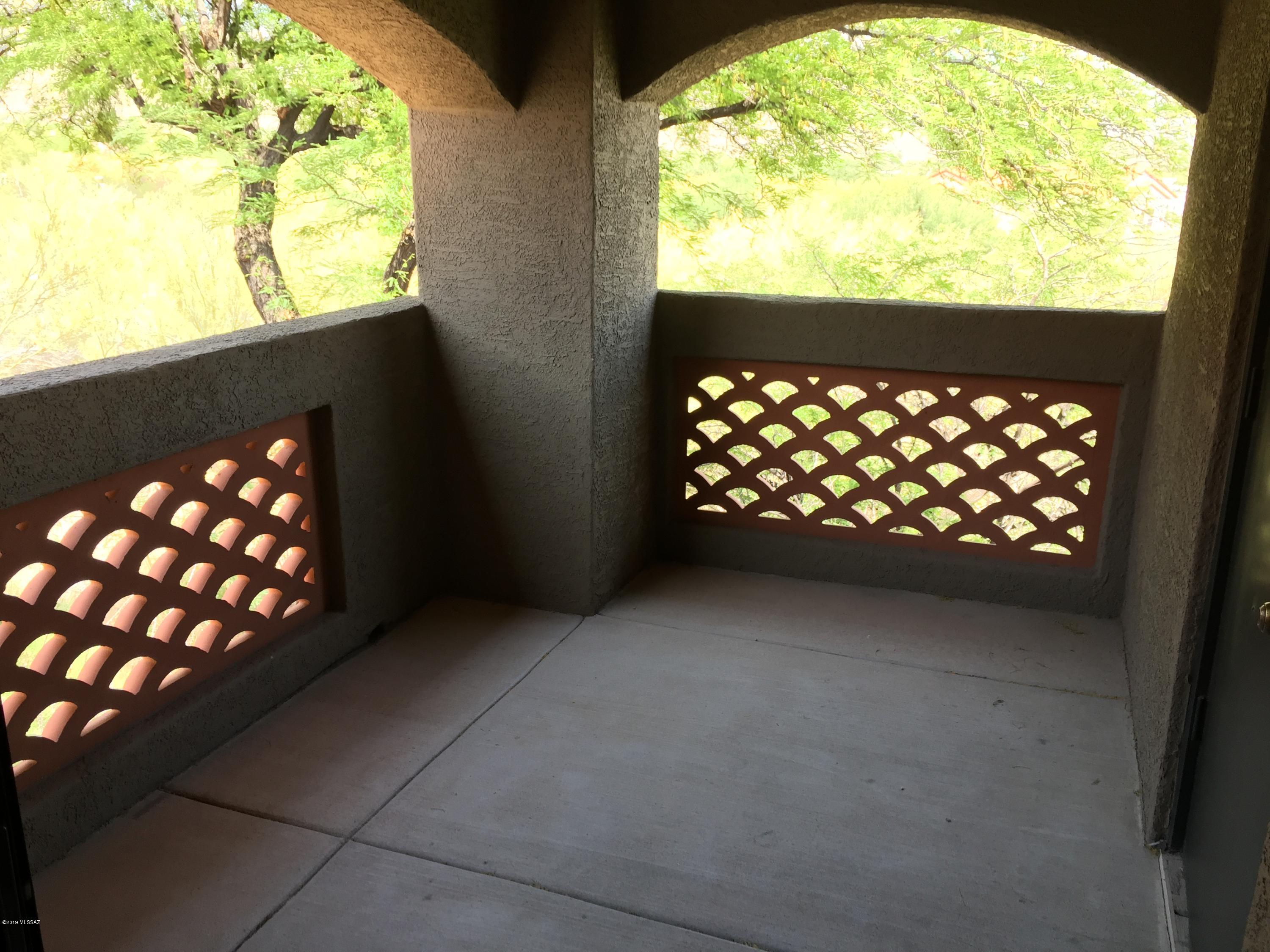 Veranda at Ventana Condominiums - Residential Lease