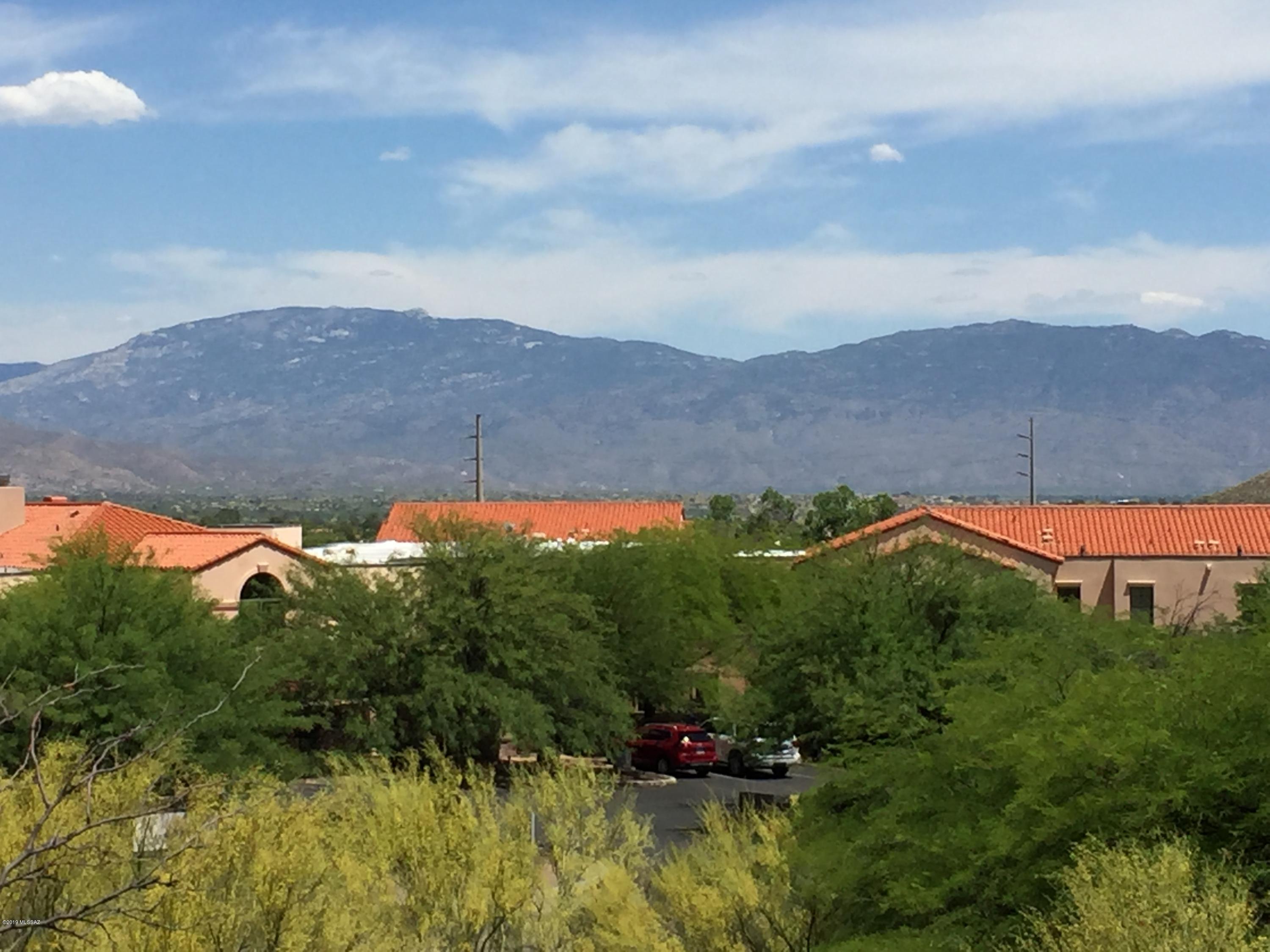 Veranda at Ventana Condominiums - Residential Lease