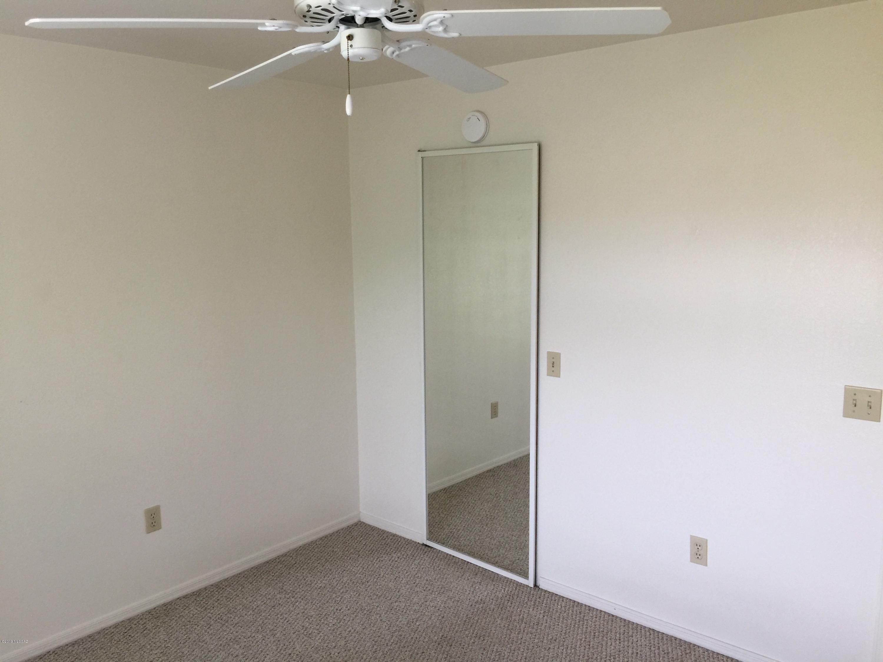 Veranda at Ventana Condominiums - Residential Lease