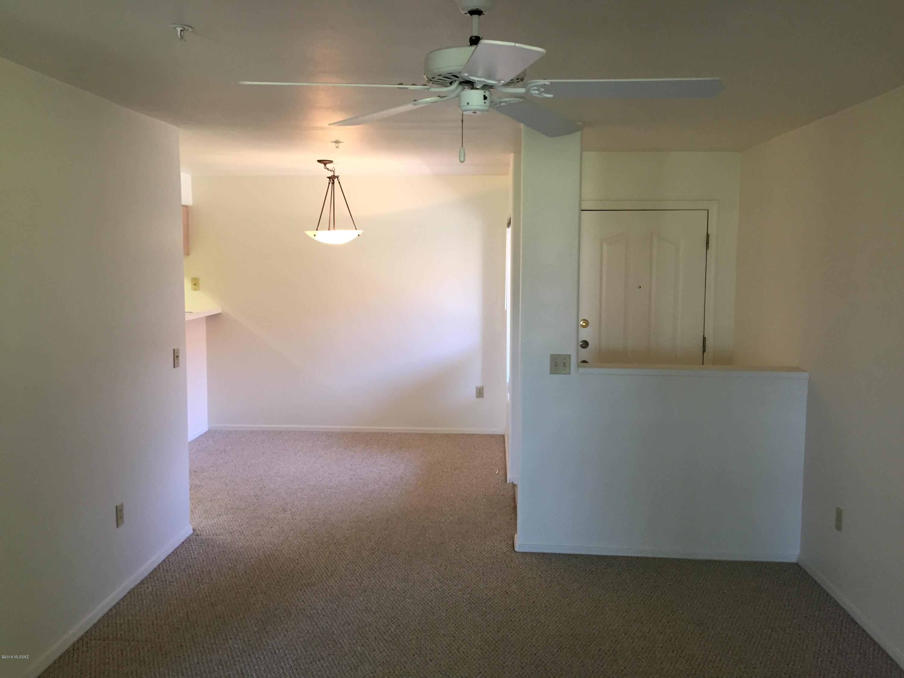 Veranda at Ventana Condominiums - Residential Lease
